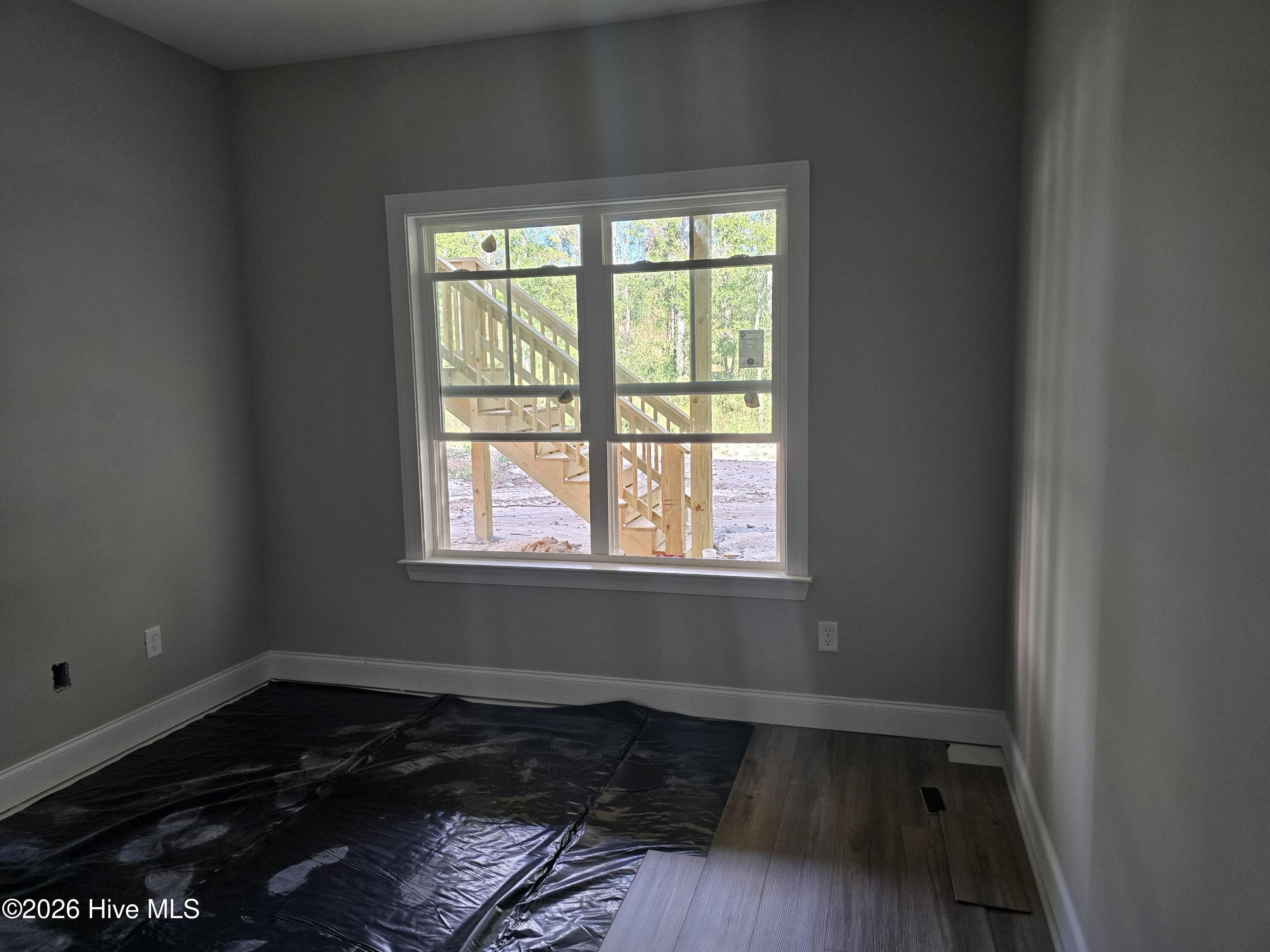 Single Family Residence at 120 Oakbrook Drive, North Augusta, SC 29860, photo 27 of 48