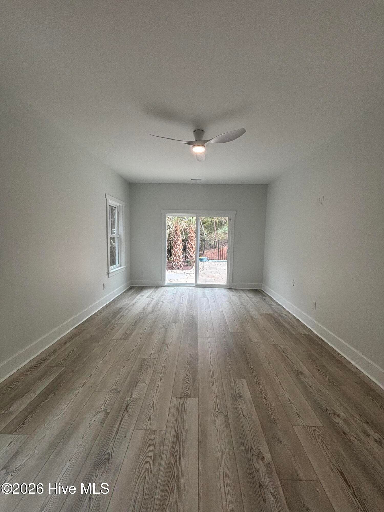 Photos of a Similar Build - 405 Emerald Landing Drive, Emerald Isle, NC 28594