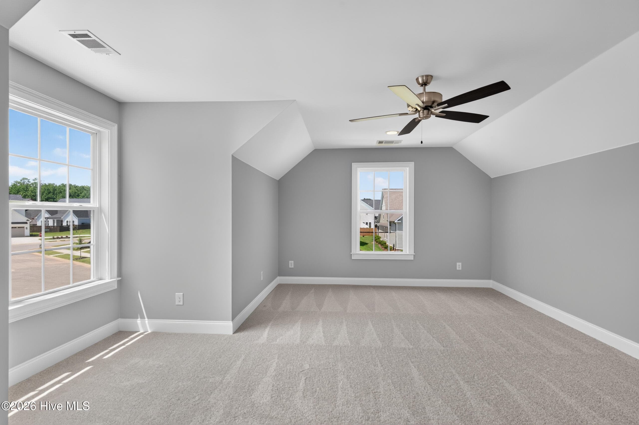 Single Family Residence at 452 Woodlawn Street, Evans, GA 30809, photo 31 of 63