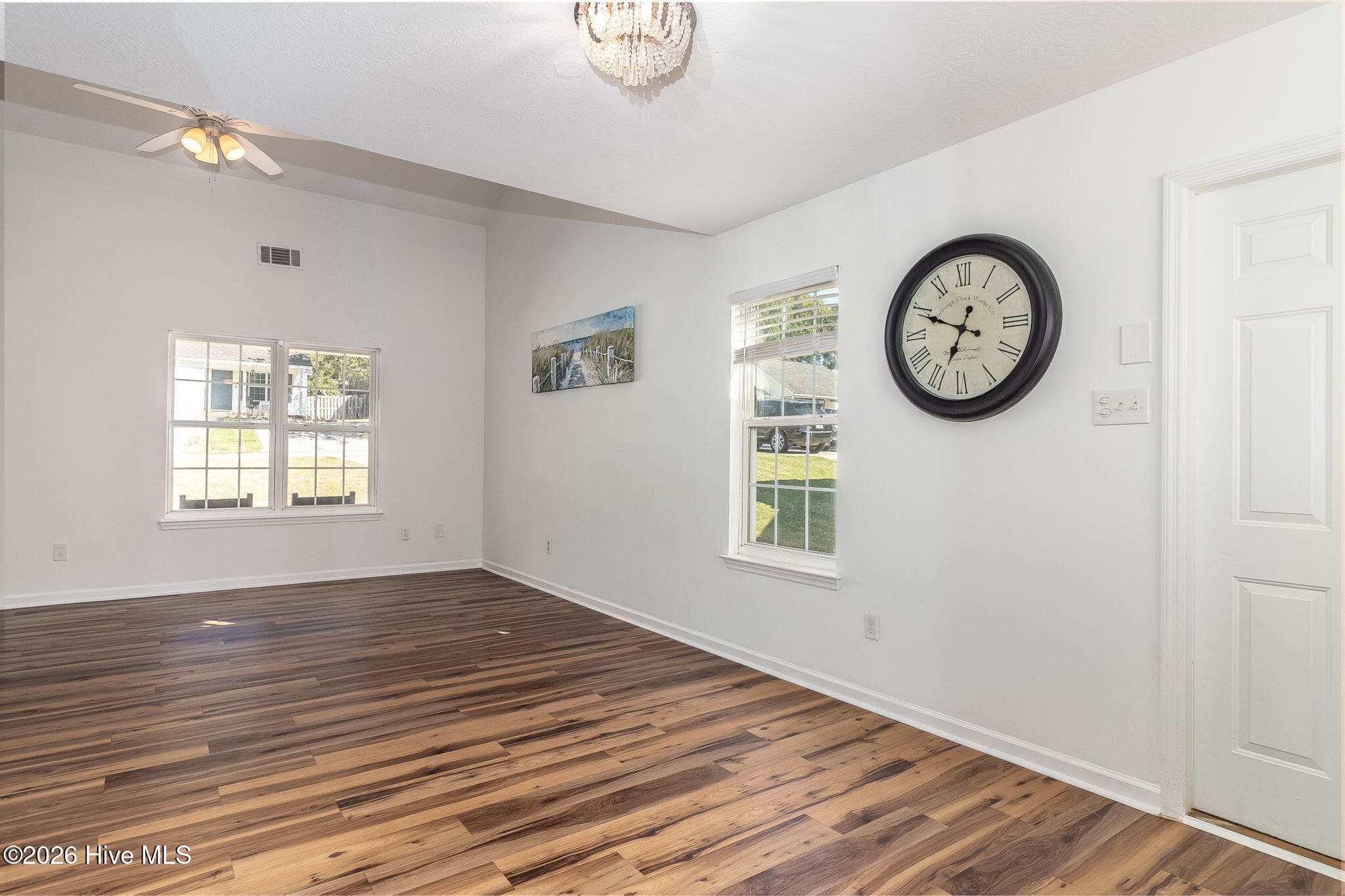 Single Family Residence at 1975 Shoreline Drive, Grovetown, GA 30813, photo 12 of 31