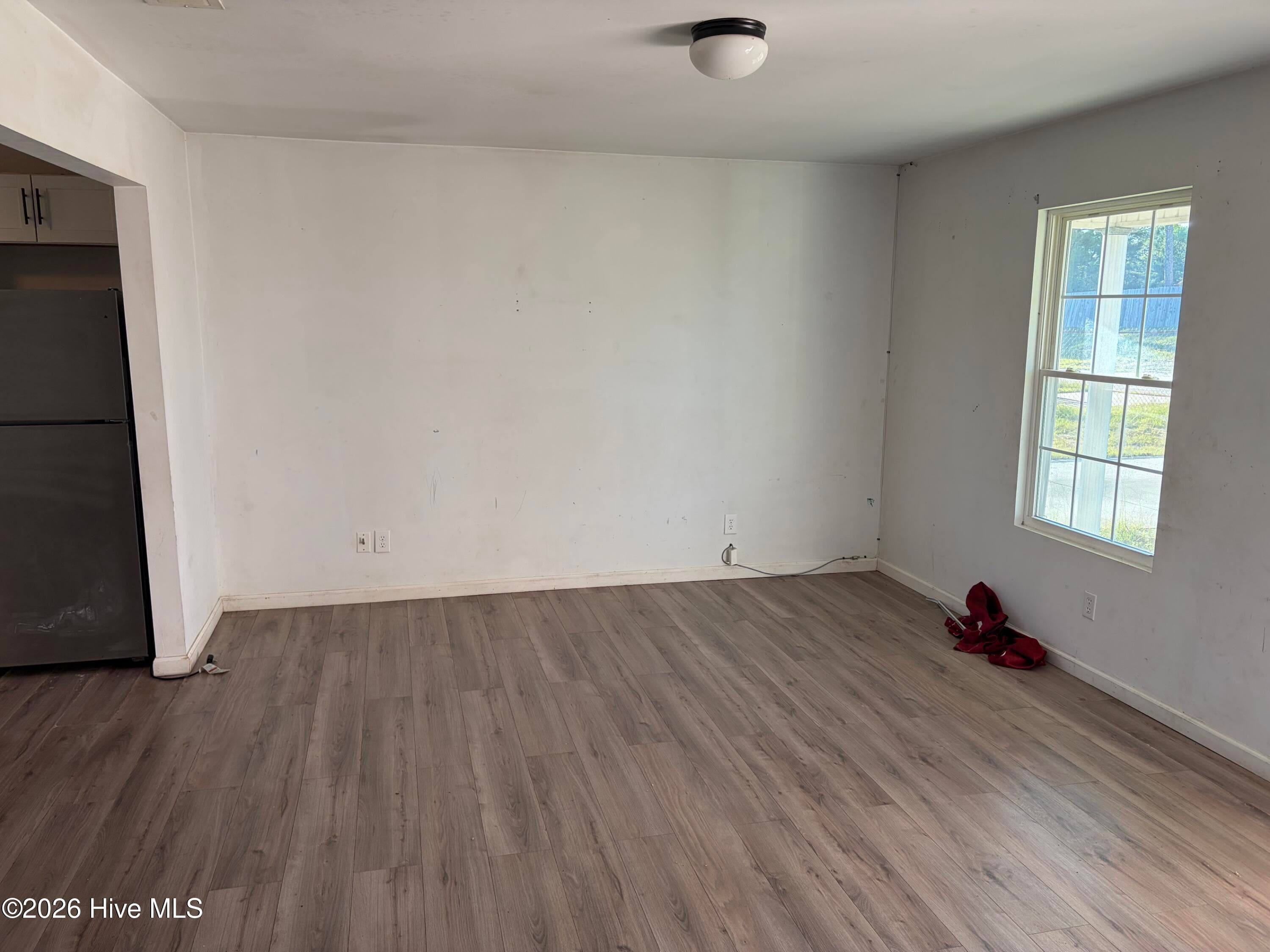 Single Family Residence at 3620 Brussels Street 1, Augusta, GA 30906, photo 3 of 8