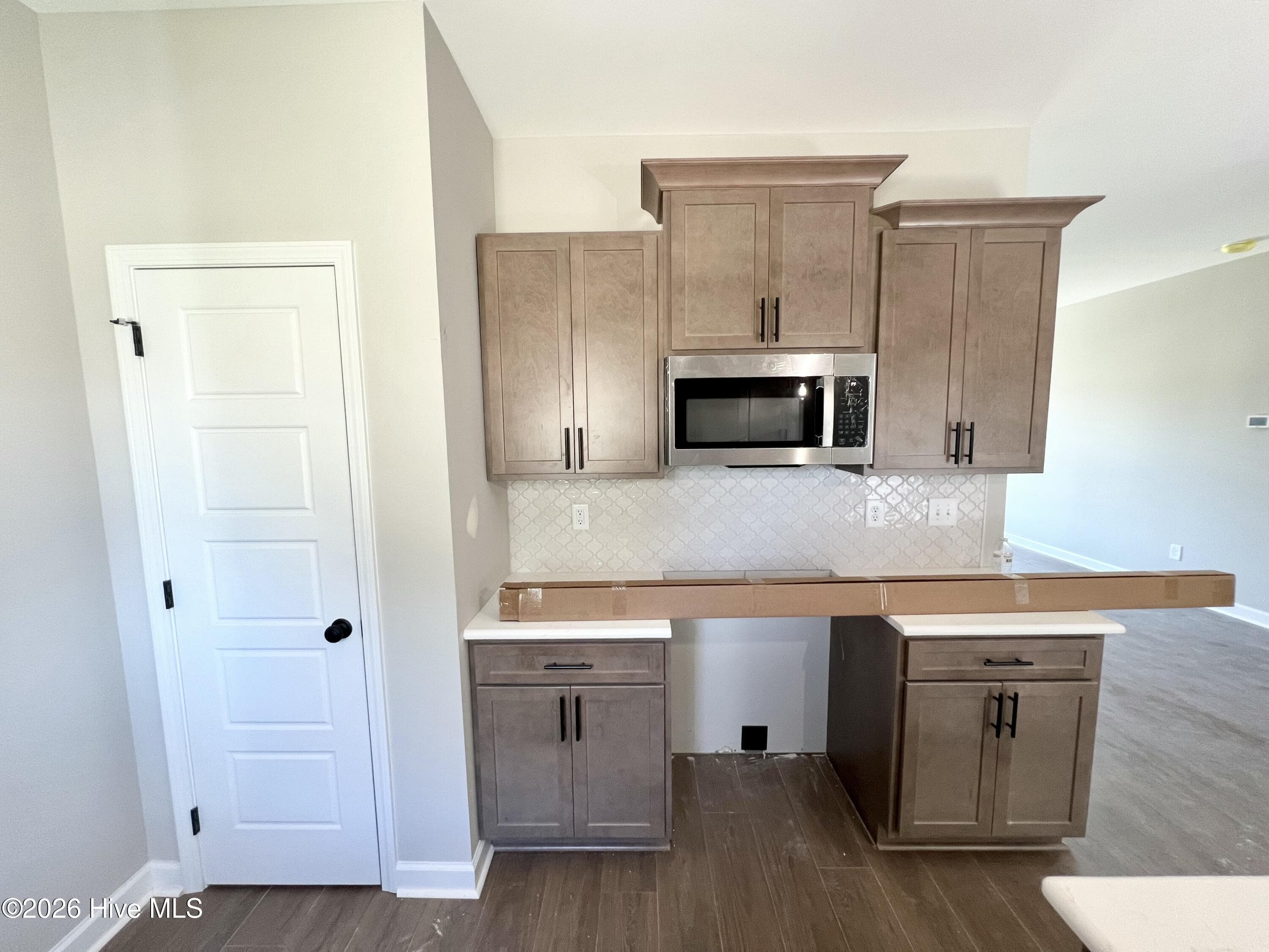 Single Family Residence at 31 Pendergrass Drive, Princeton, NC 27569, photo 46 of 135