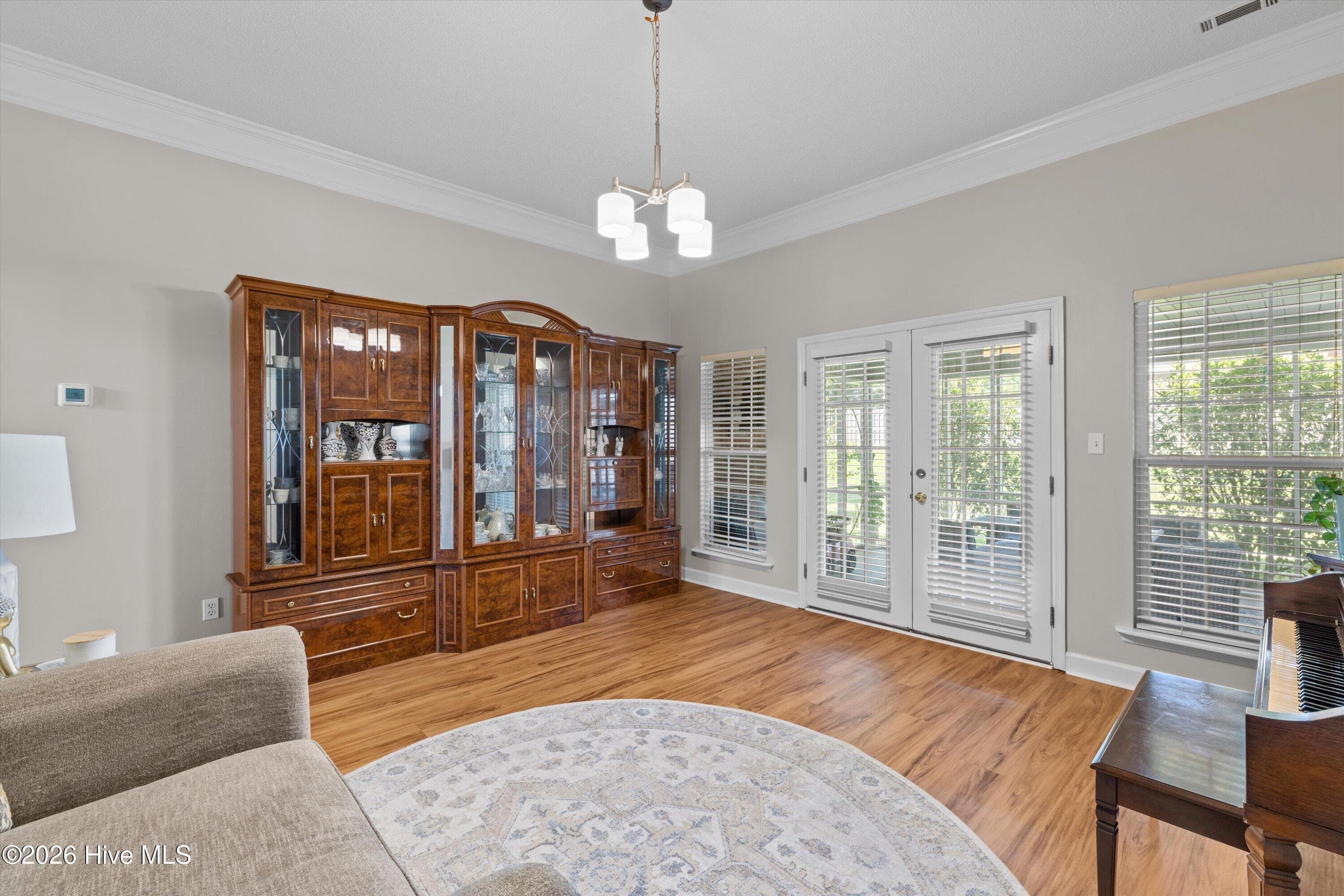 Single Family Residence at 5105 Windmill Place, Evans, GA 30809, photo 14 of 37