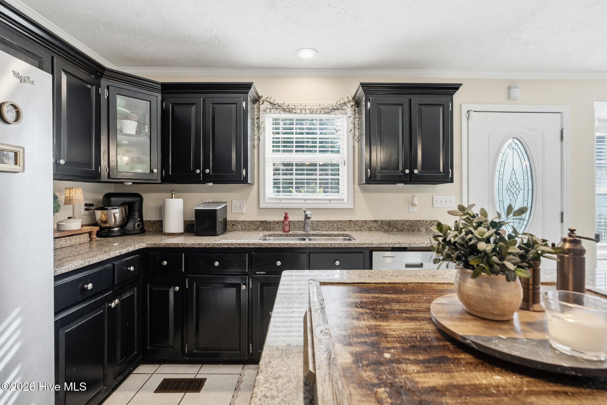 Single Family Residence at 2511 Old Aberdeen Road, Rockingham, NC 28379, photo 8 of 56