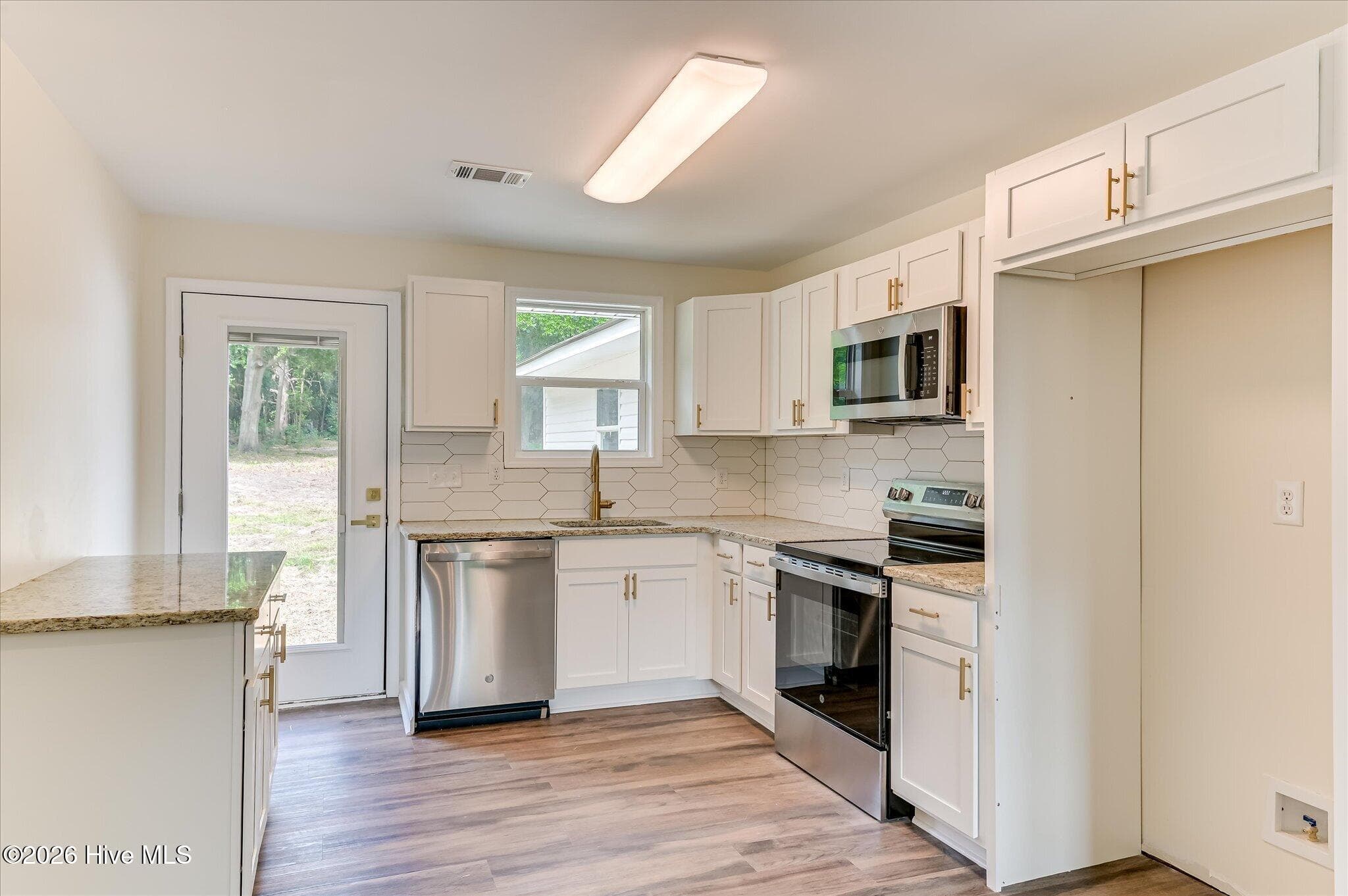 Single Family Residence at 1911 Elizabeth Drive, Augusta, GA 30906, photo 14 of 34