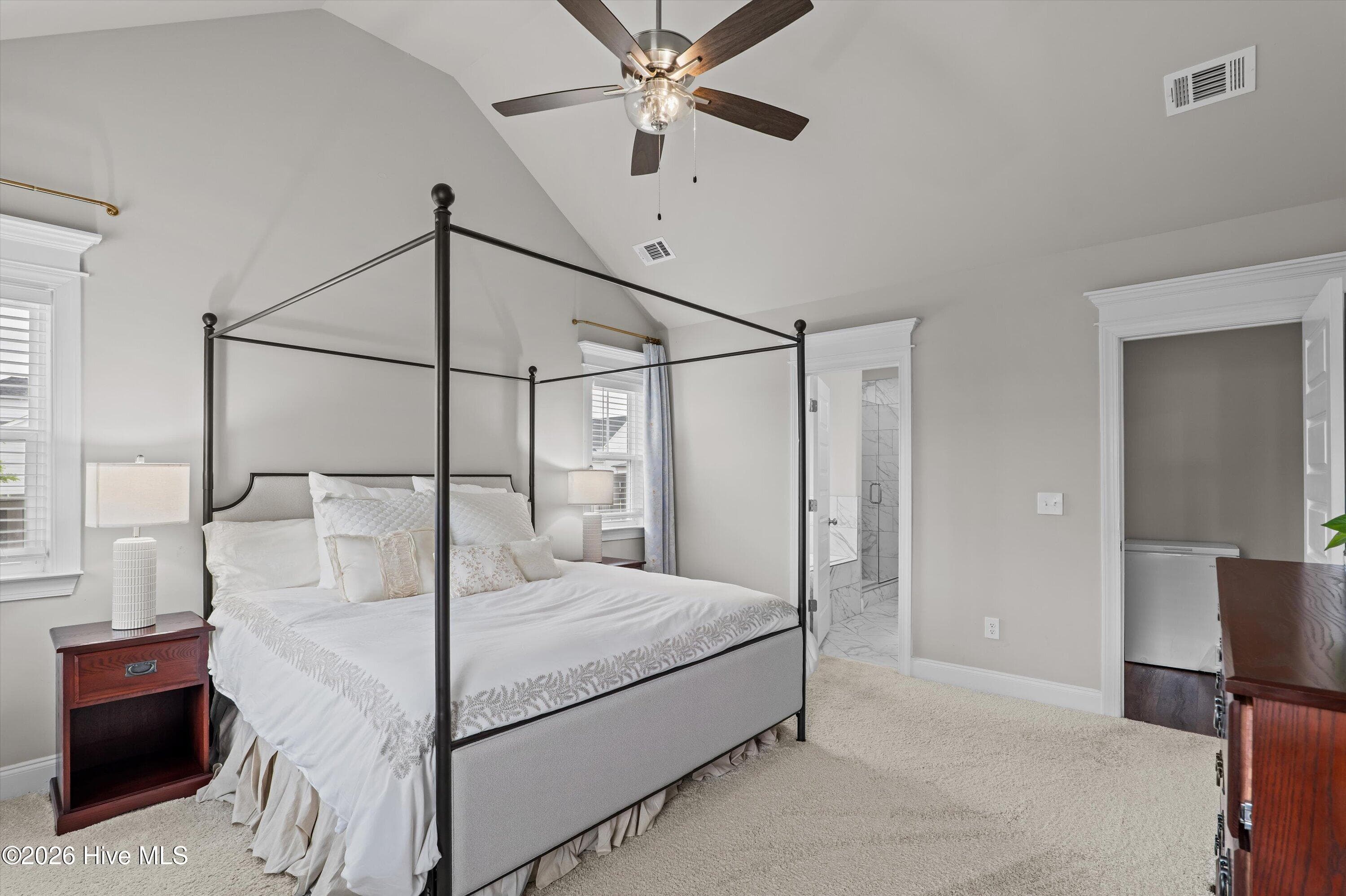Single Family Residence at 611 Whitney Shoals Road, Evans, GA 30809, photo 28 of 65