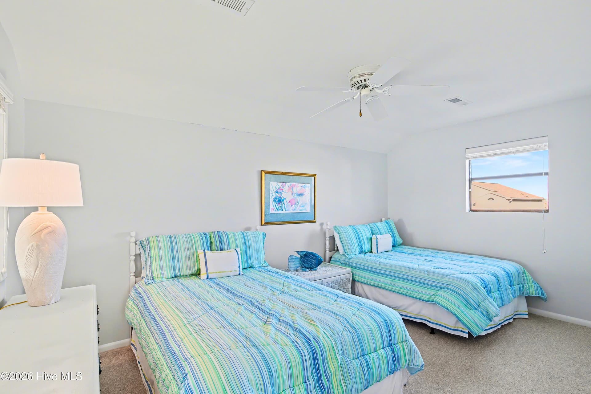 Single Family Residence at 23 Scotland Street, Ocean Isle Beach, NC 28469, photo 46 of 98