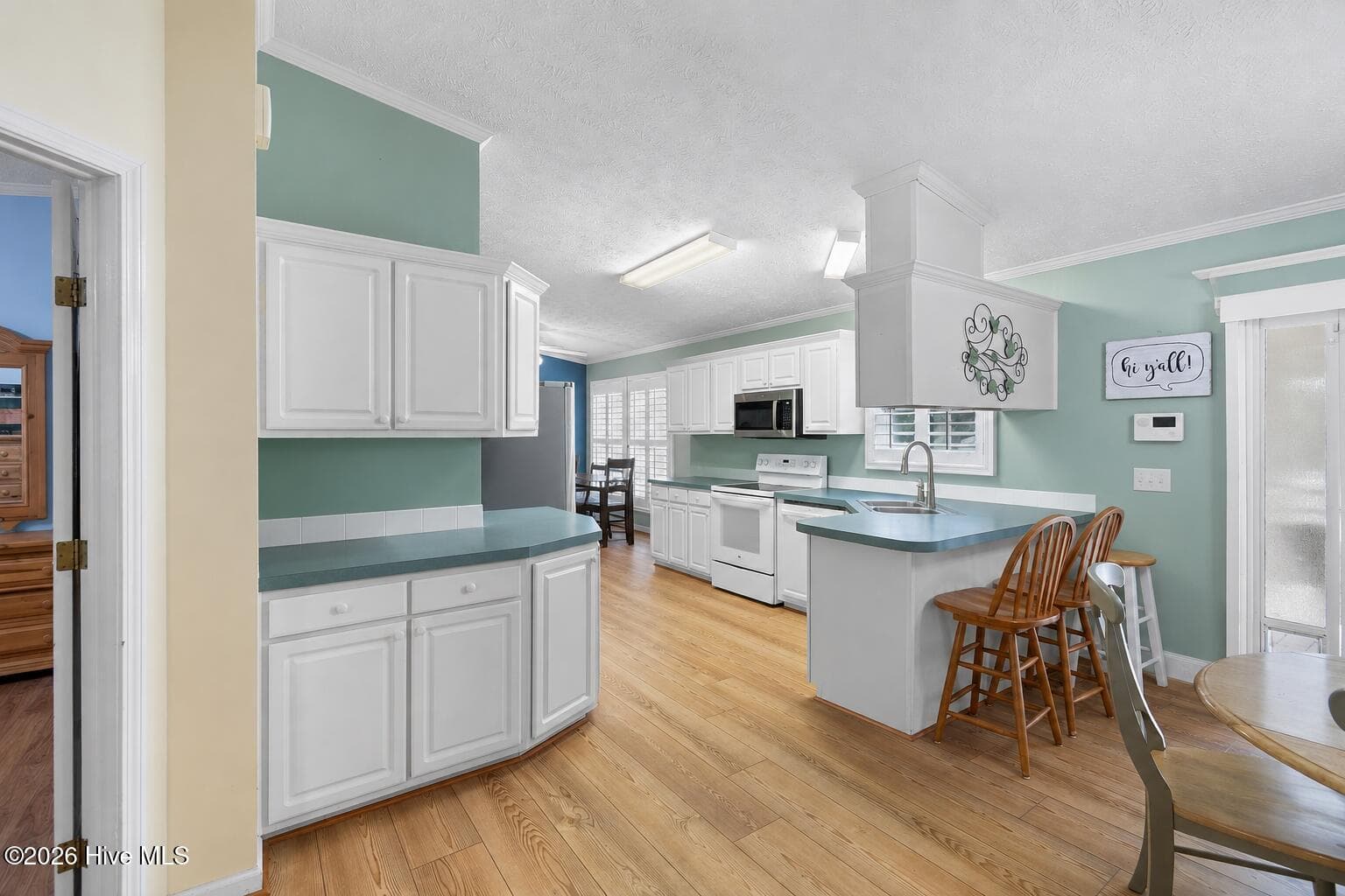 Single Family Residence at 2560 Waterscape Drive SW, Supply, NC 28462, photo 24 of 92