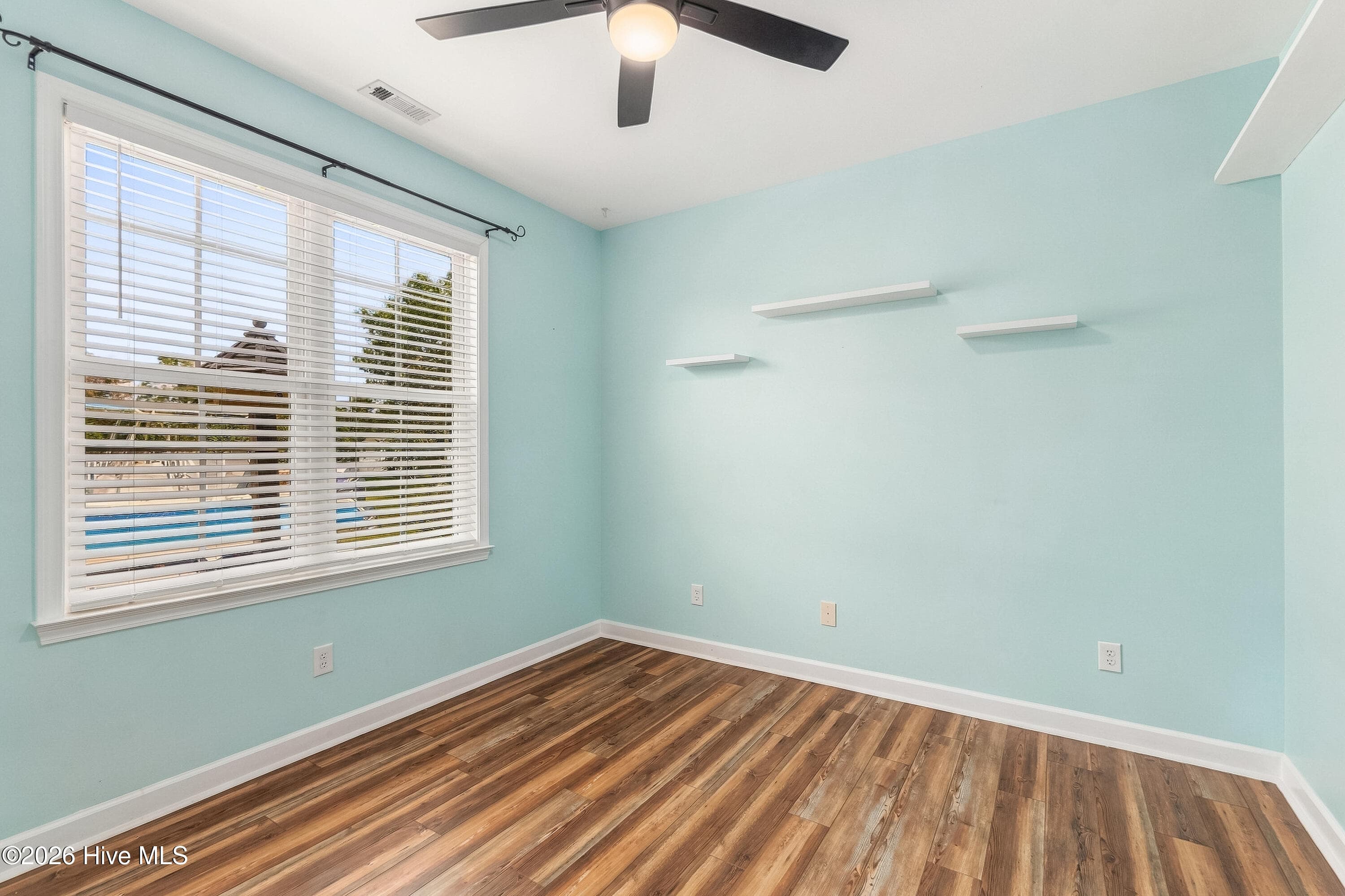 Single Family Residence at 1926 Snowy Egret Drive, Morehead City, NC 28557, photo 46 of 164