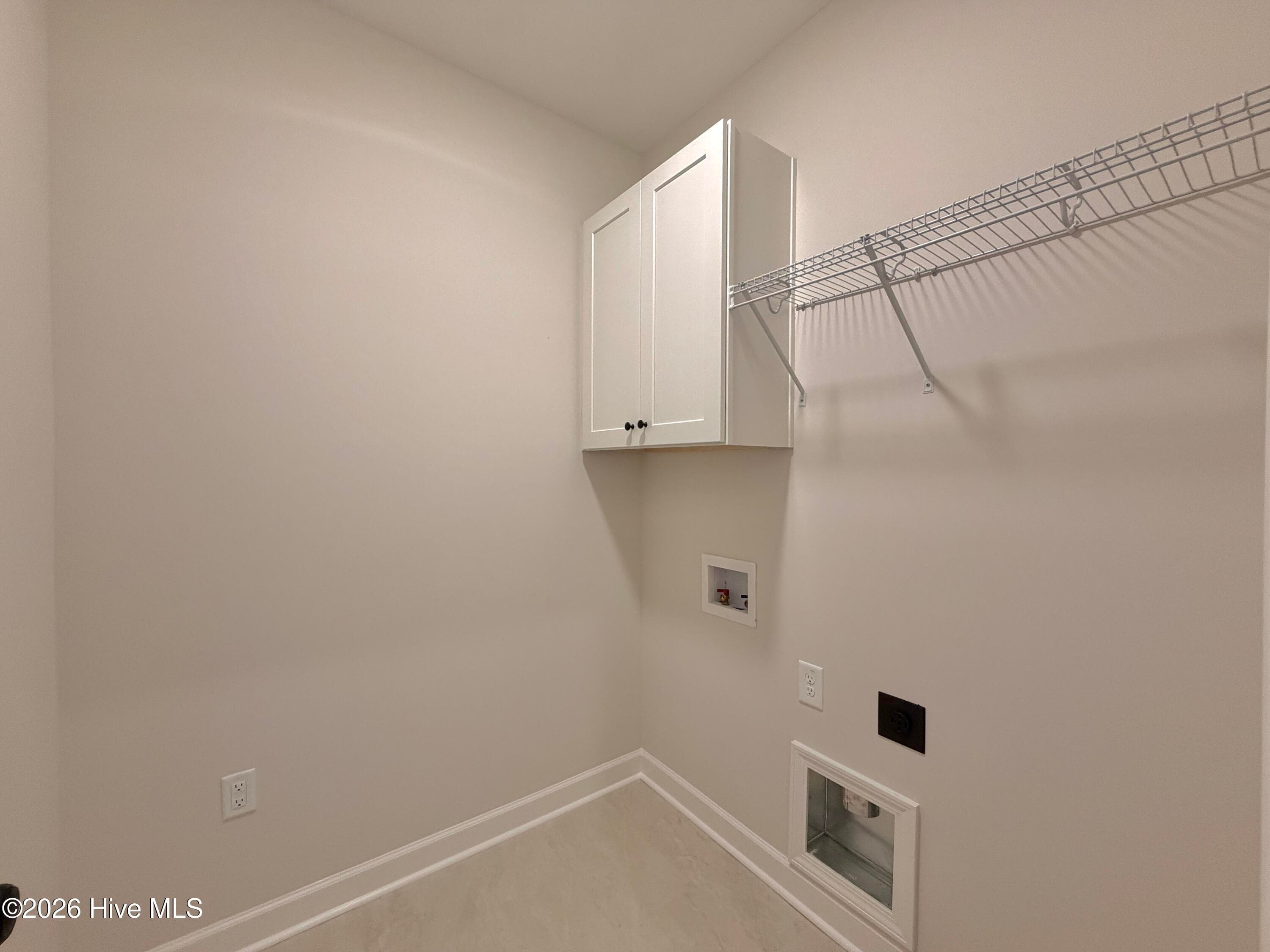 Single Family Residence at 3750 Chatsworth Drive, La Grange, NC 28551, photo 101 of 181