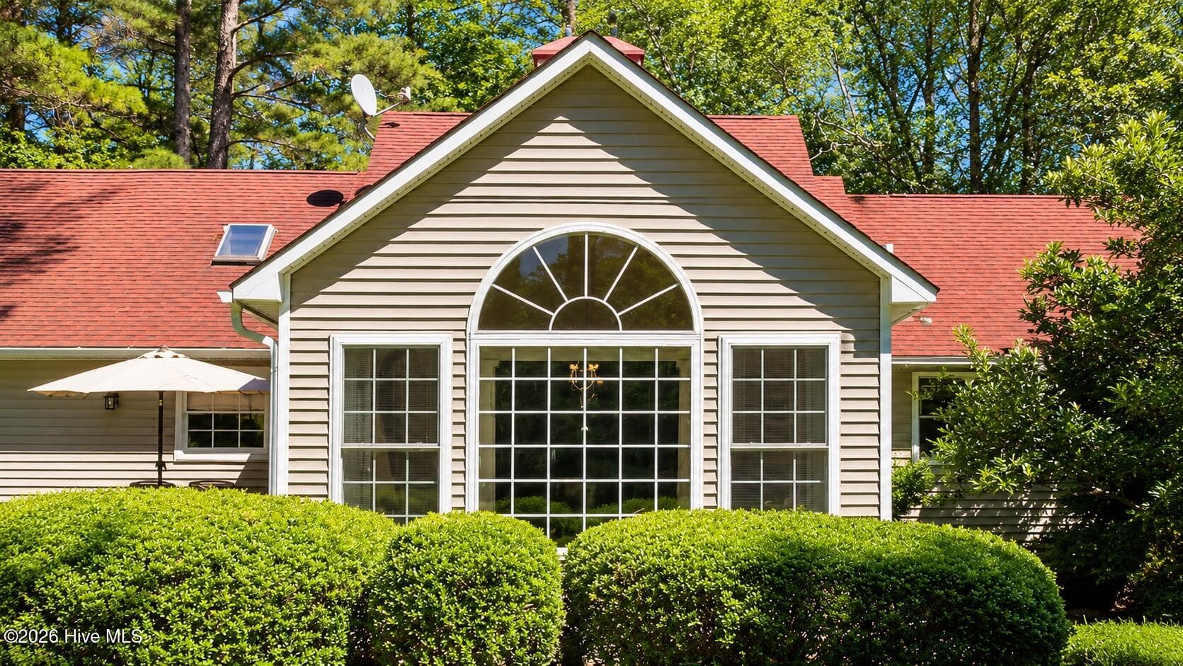 Single Family Residence at 83 Traceway, Sanford, NC 27332, photo 14 of 24