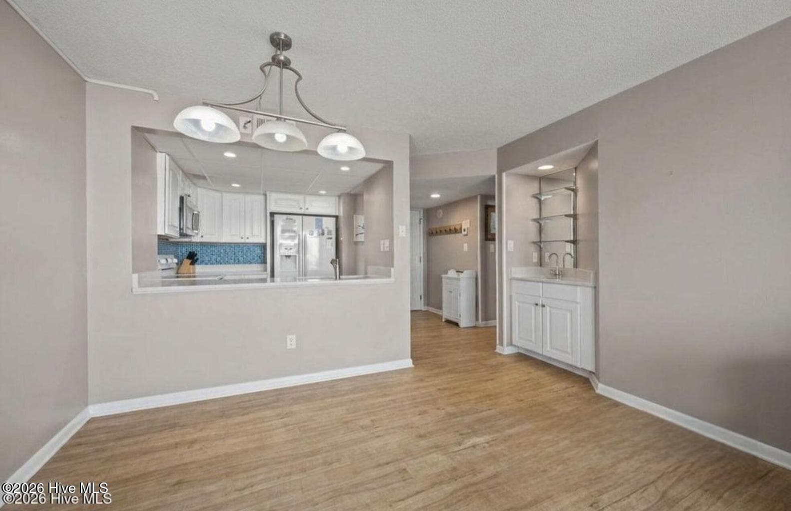 Condominium at 2000 New River Inlet Road 3302, North Topsail Beach, NC 28460, photo 12 of 69