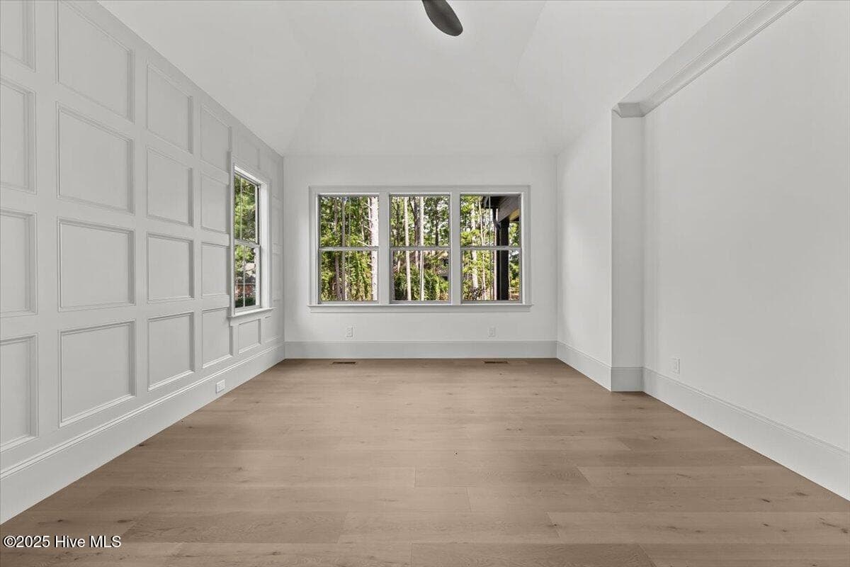 Single Family Residence at 315 Sloan Lane, Pinehurst, NC 28374, photo 54 of 131