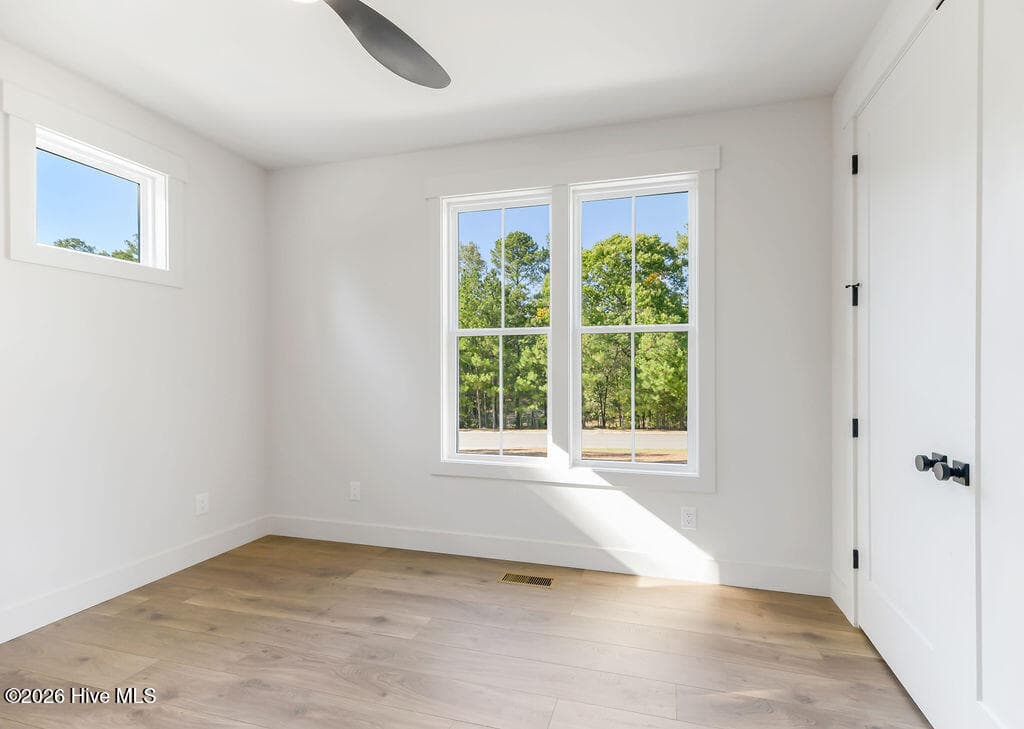 Single Family Residence at 215 Sugar Sand Lane, West End, NC 27376, photo 33 of 71