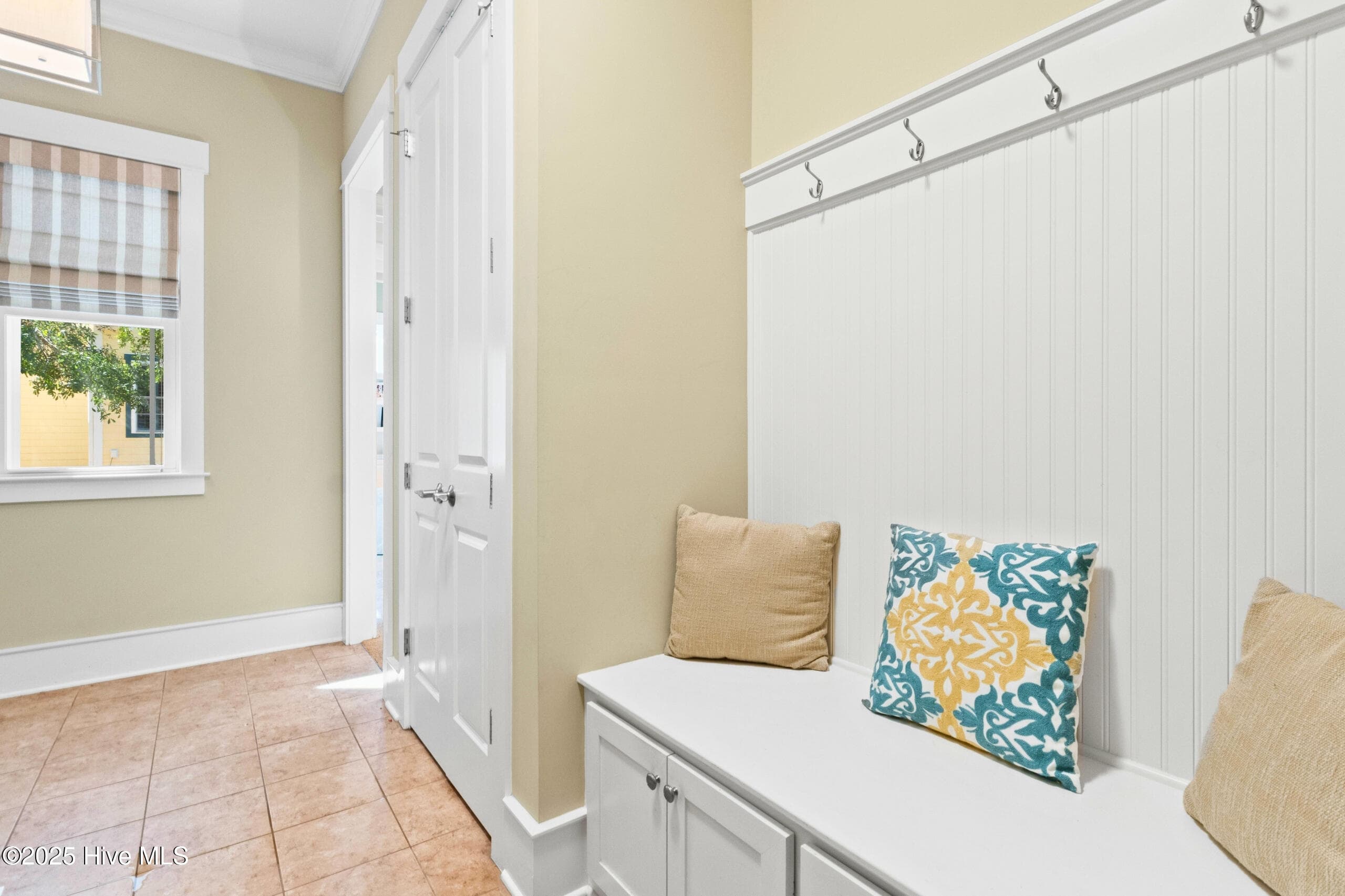 Single Family Residence at 9100 Fountain Street SW, Calabash, NC 28467, photo 21 of 61