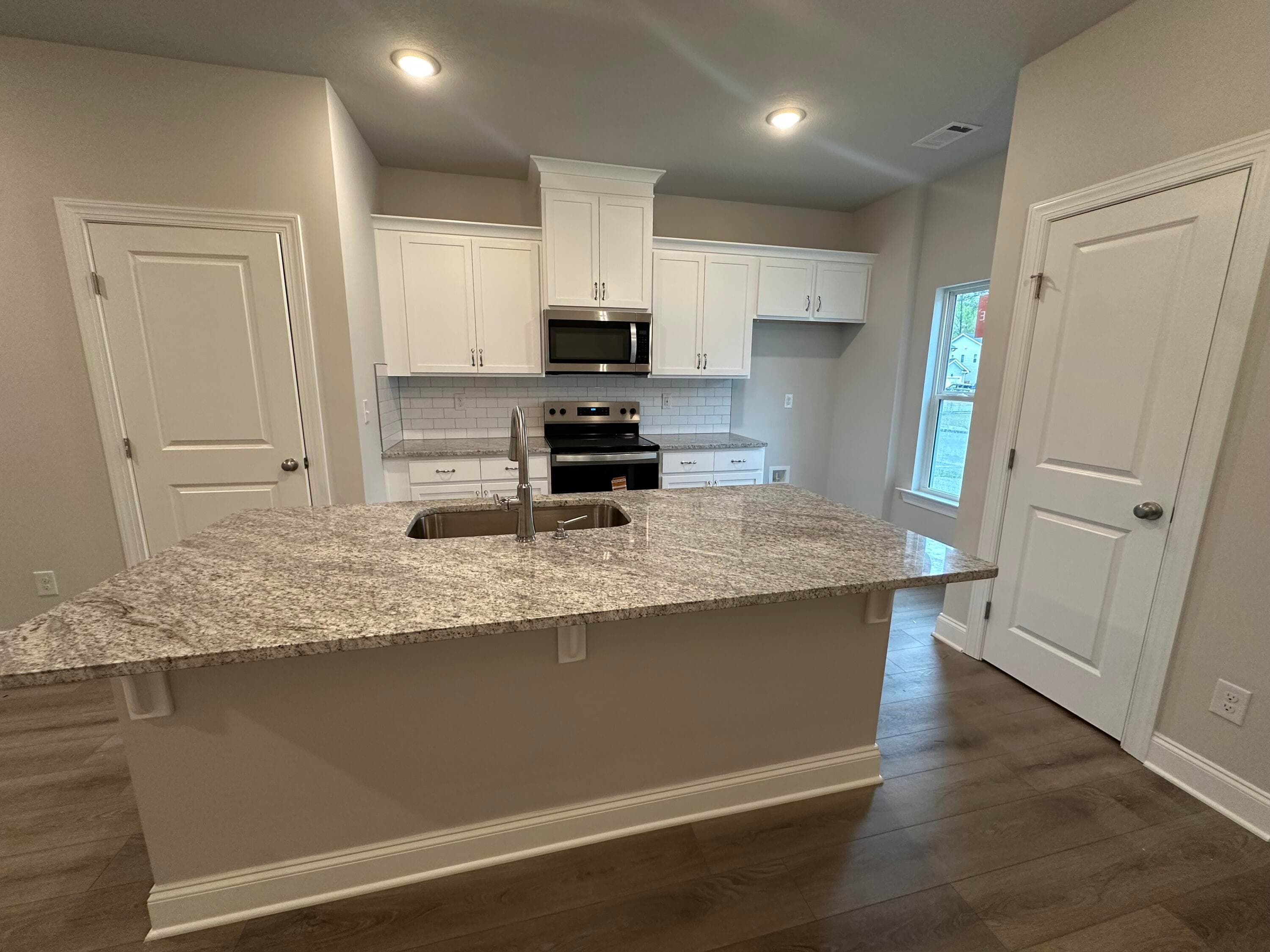 Townhouse at 613 Caroline Court 8b, North Augusta, SC 29841, photo 2 of 38