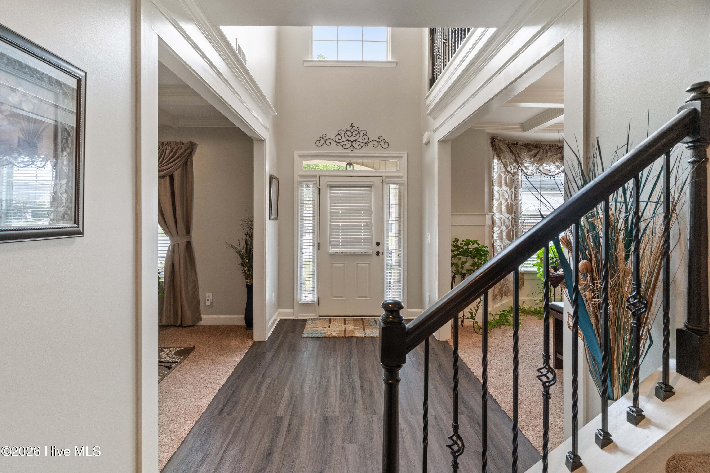 Single Family Residence at 1425 Calumet Drive, Grovetown, GA 30813, photo 20 of 51
