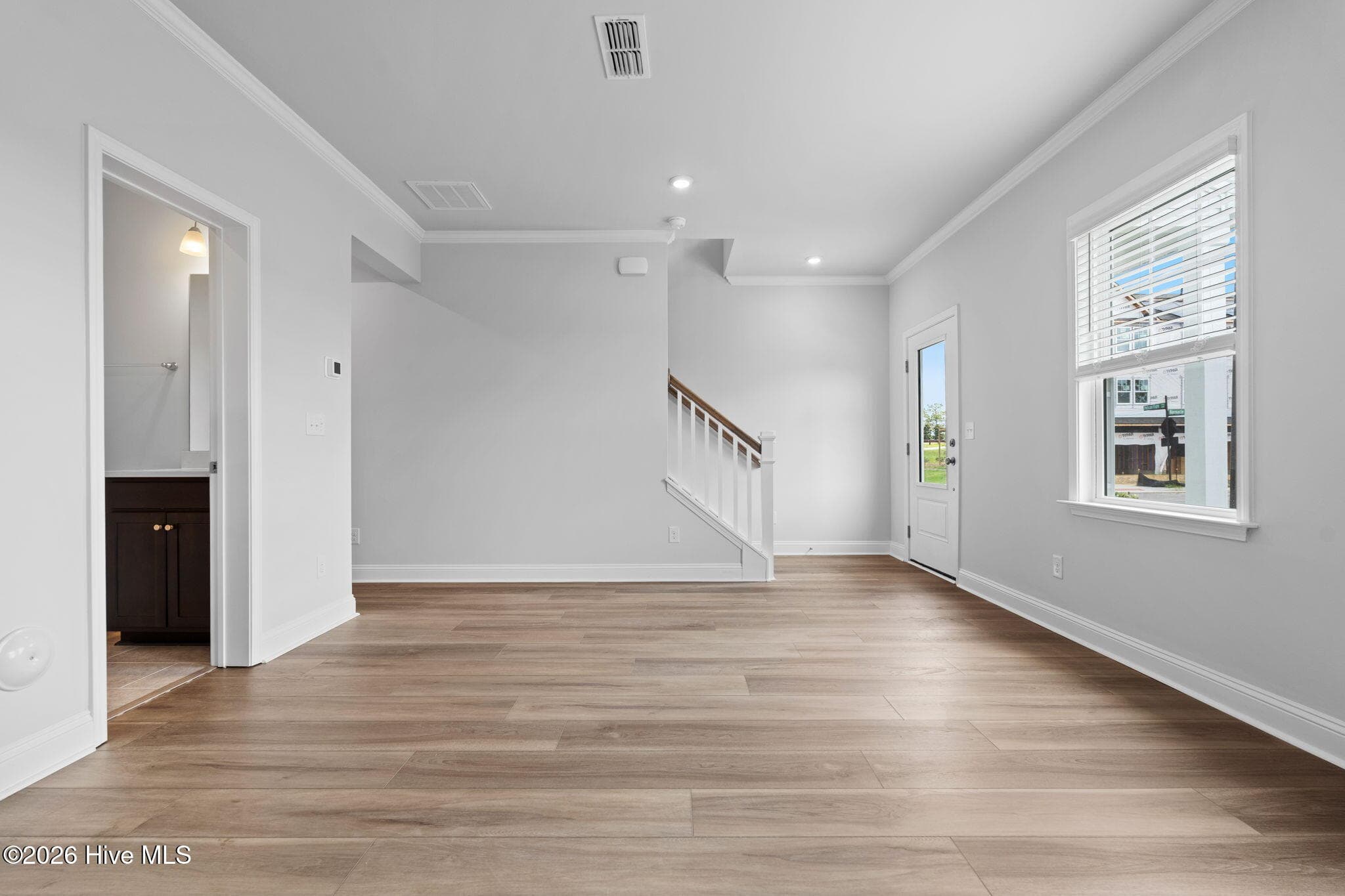 Townhouse at 237 Pelican Flight Loop, Wilmington, NC 28412, photo 19 of 51