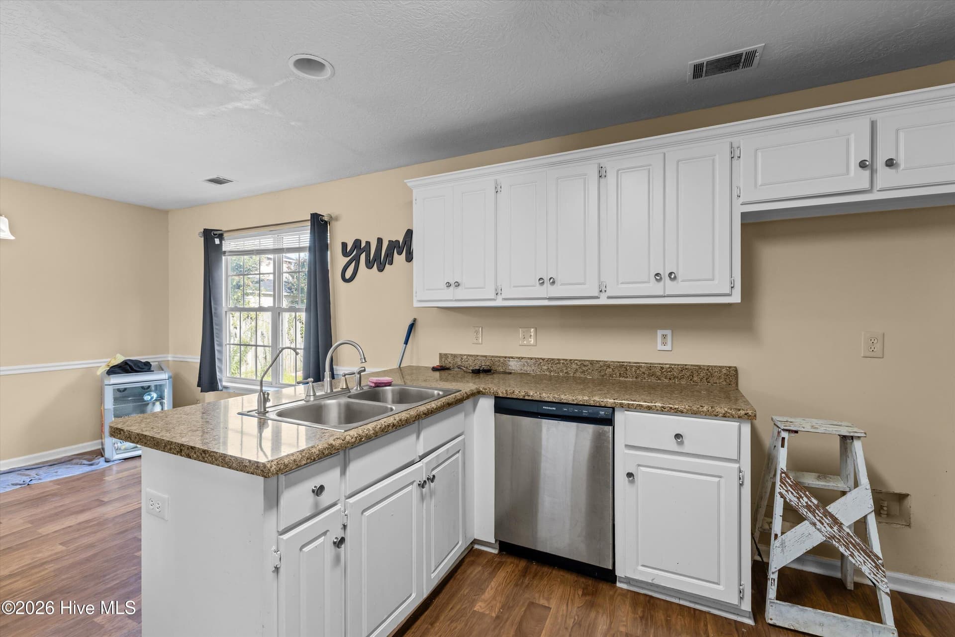 Single Family Residence at 1803 Kohosh Court, Augusta, GA 30906, photo 17 of 43