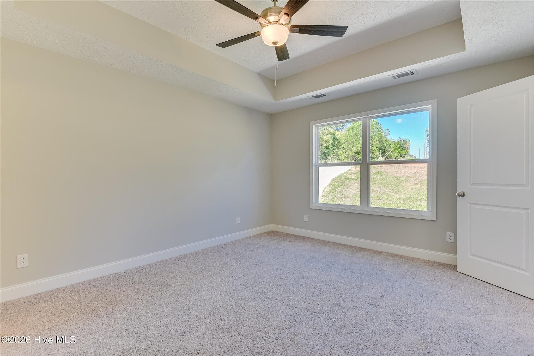 Single Family Residence at 2062 Storm Branch Road, Beech Island, SC 29842, photo 27 of 63