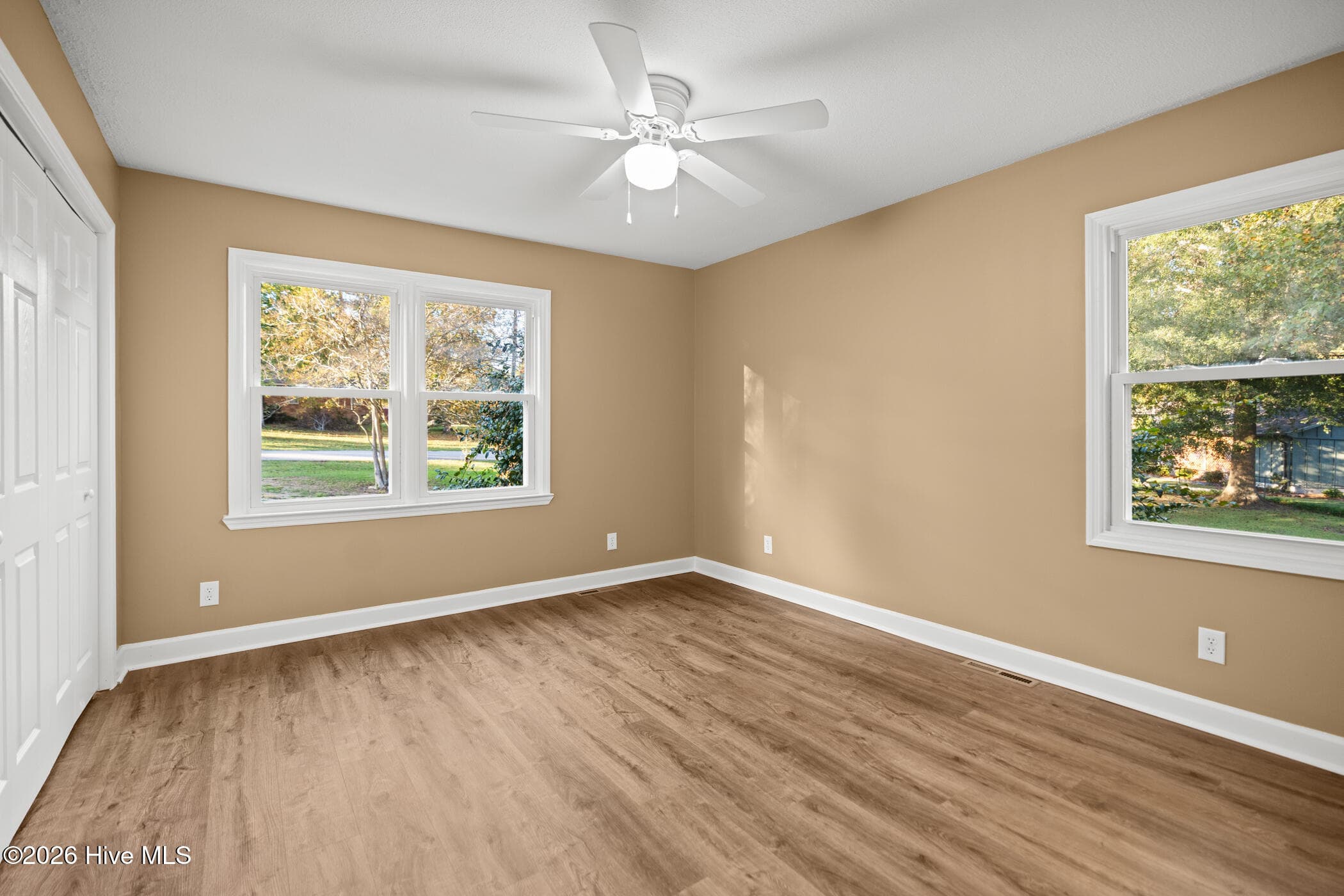 Single Family Residence at 102 Pinion Drive, Rockingham, NC 28379, photo 22 of 38