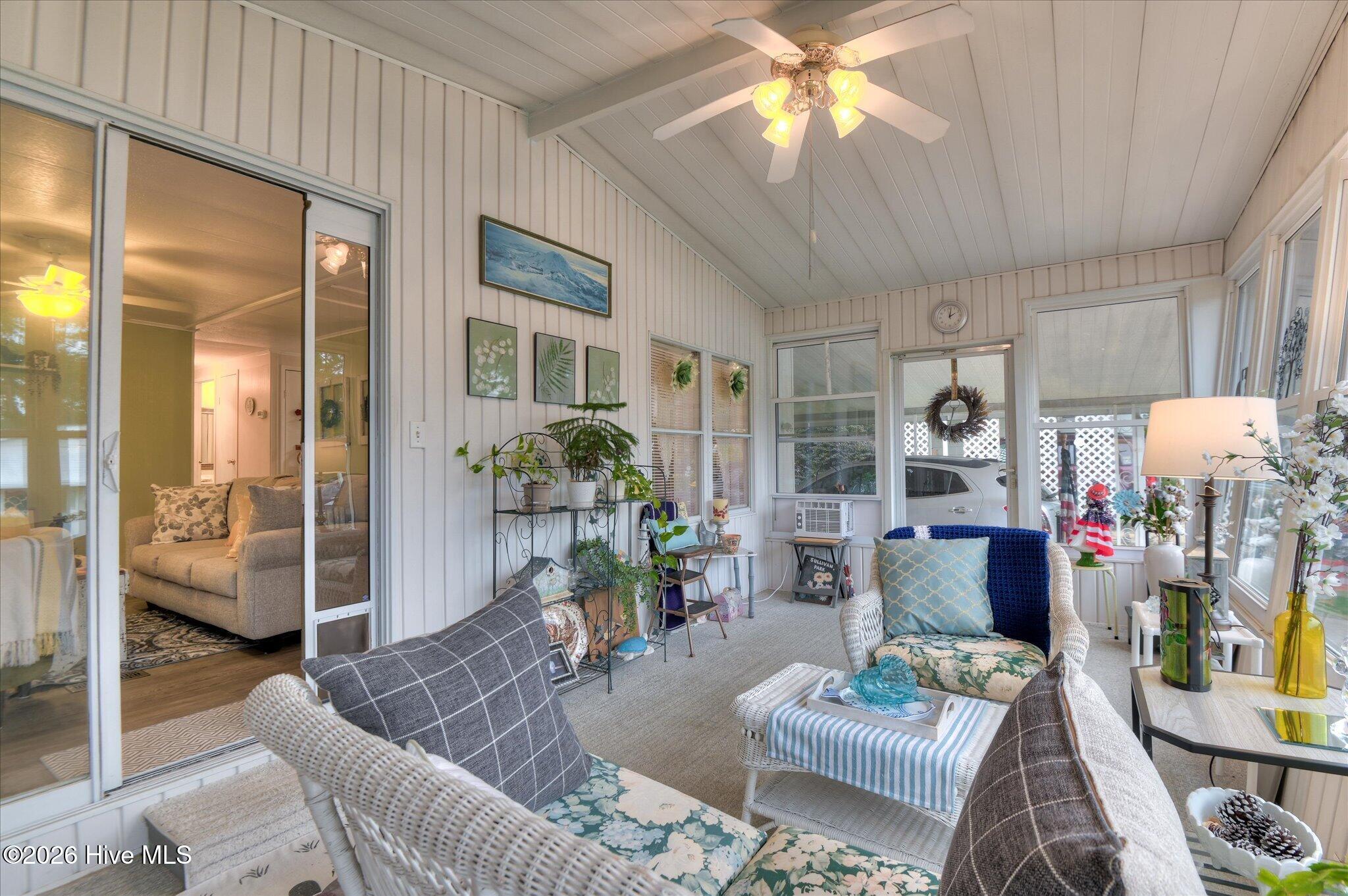 Manufactured Home at 4621 Dever Drive, Martinez, GA 30907, photo 25 of 36