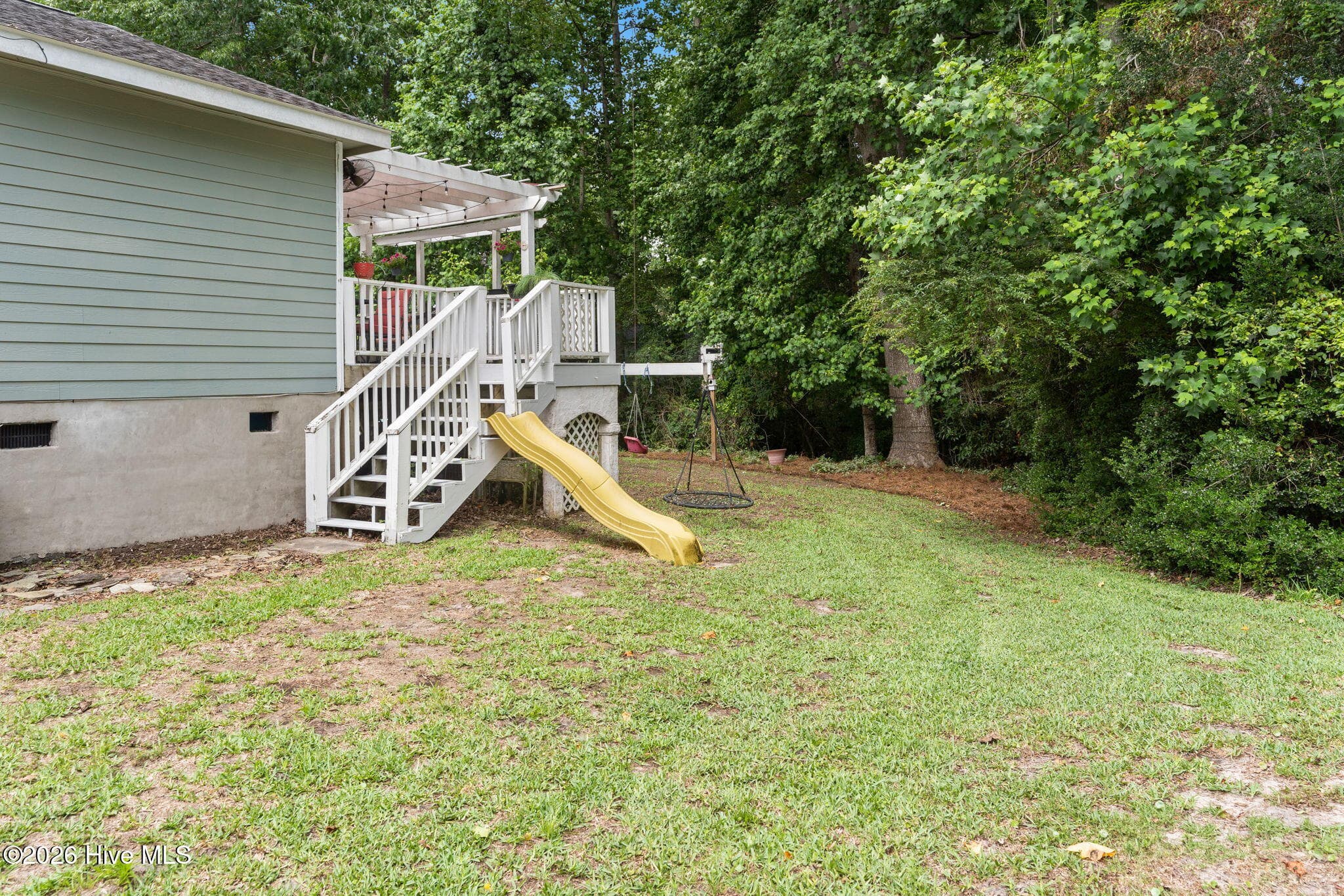Single Family Residence at 9184 Seaside Landing SW, Calabash, NC 28467, photo 55 of 62