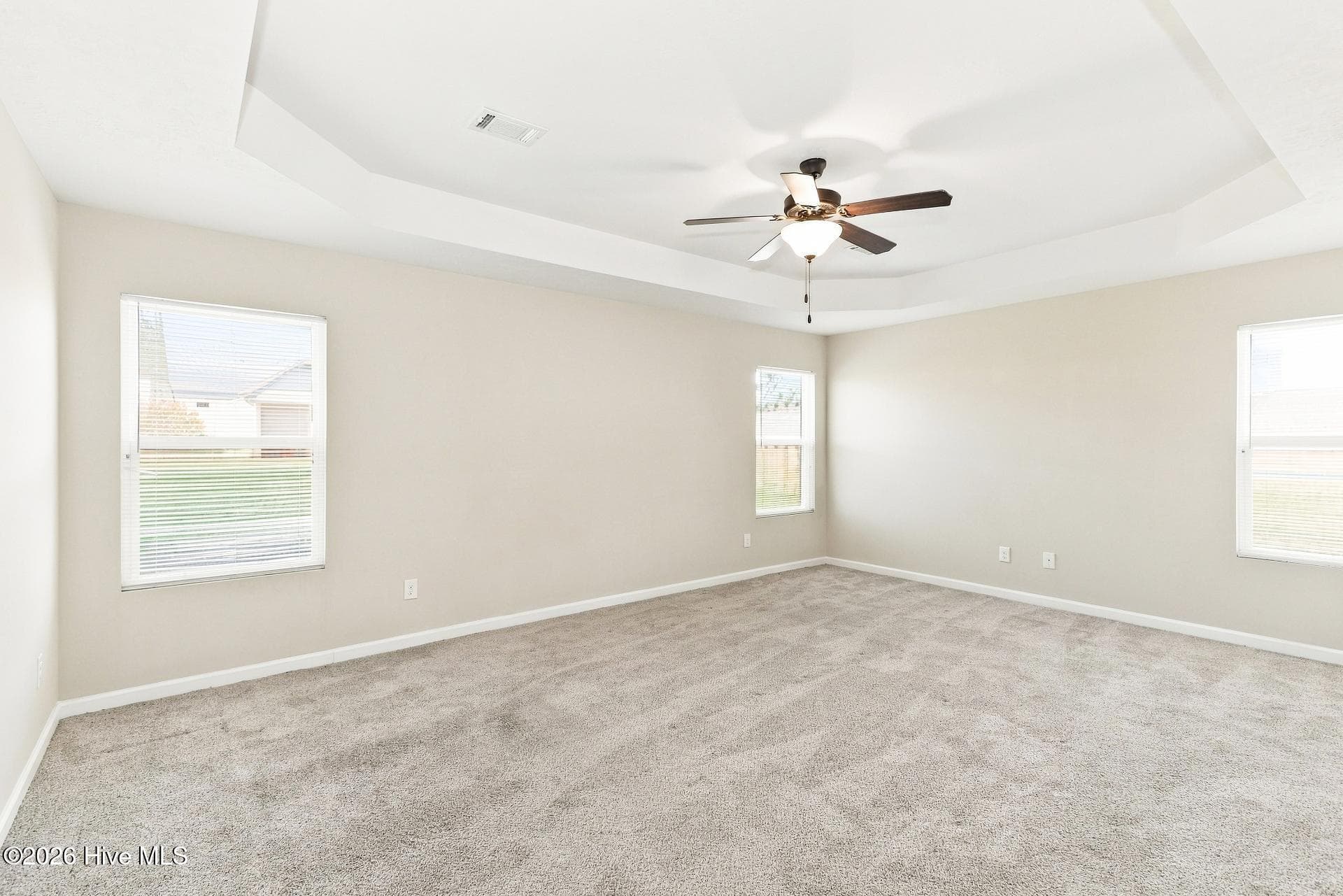Single Family Residence at 2712 Ardwick Drive, Hephzibah, GA 30815, photo 4 of 19