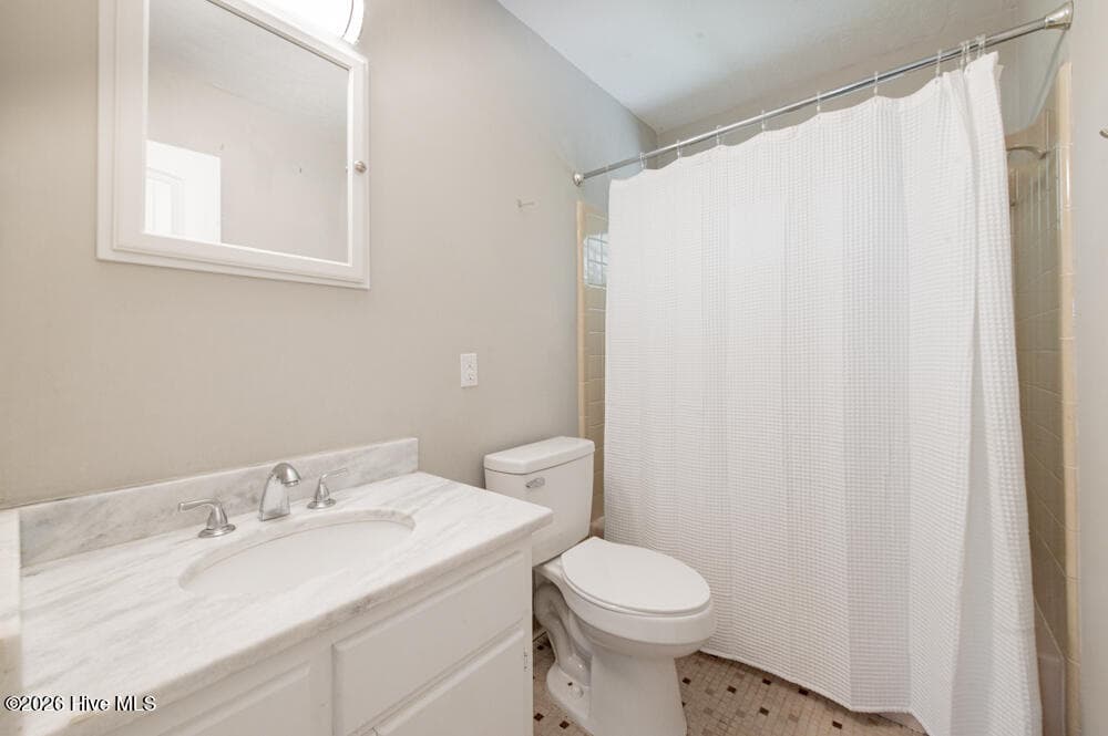 Single Family Residence at 215 S Bell Street, Harlem, GA 30814, photo 22 of 30