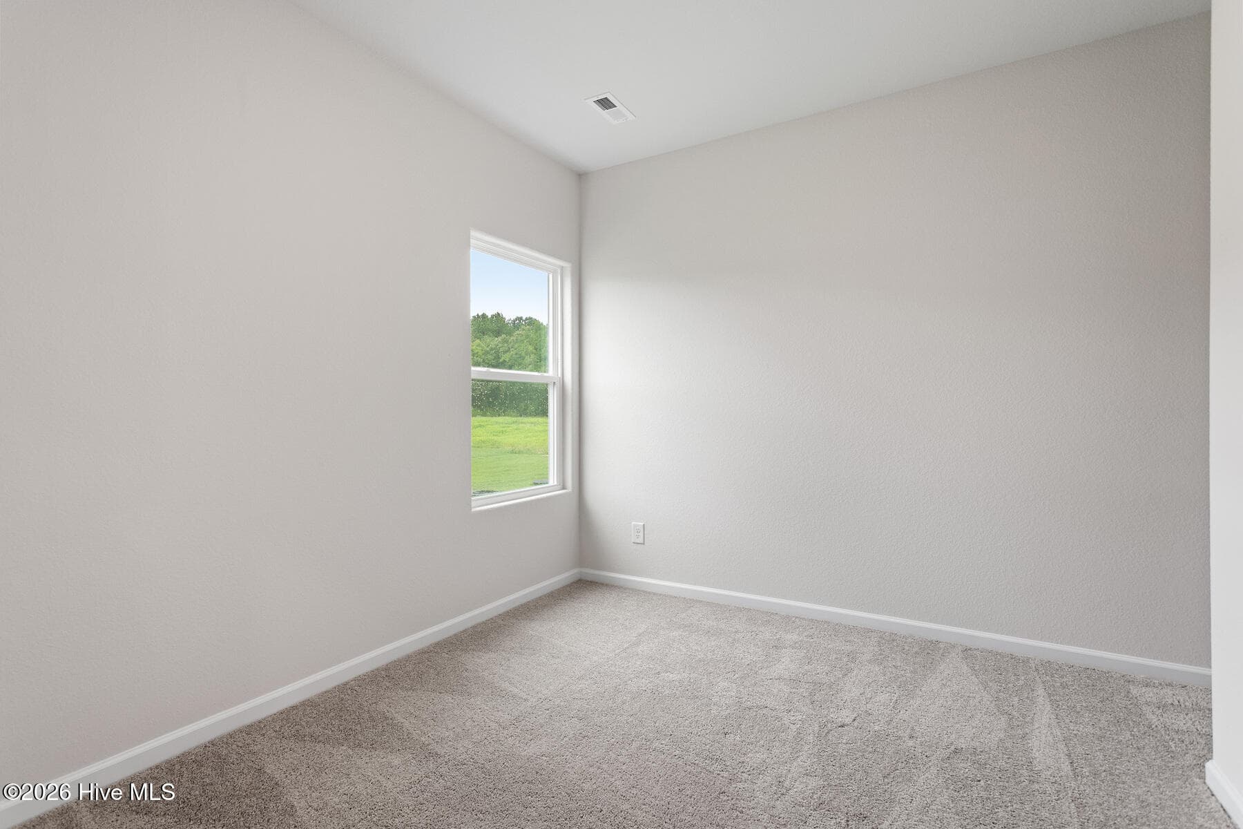 Single Family Residence at 8942 Ava Drive, Bailey, NC 27807, photo 15 of 15