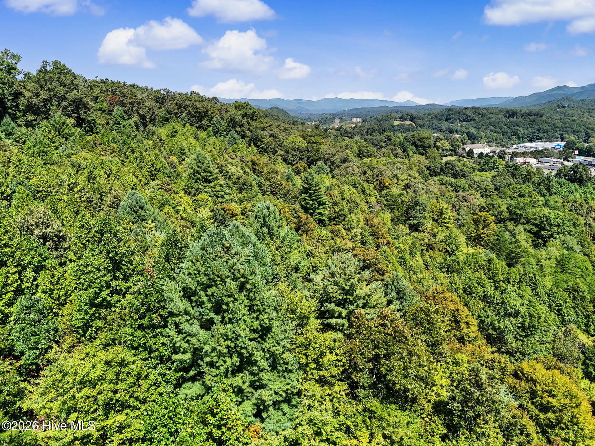 1271 Andrews Road, Murphy, NC 28906