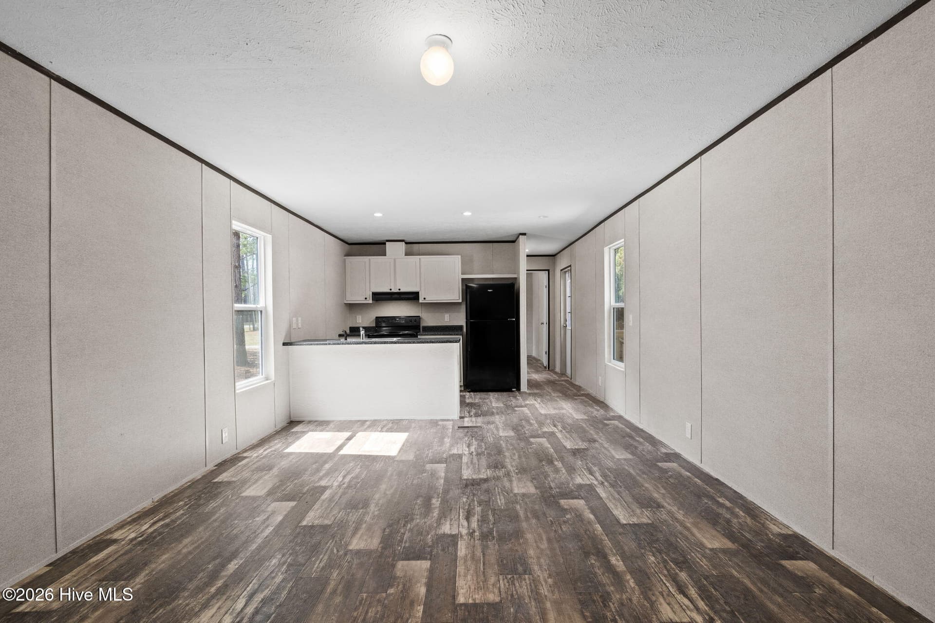 1396 Stanley Road SW, Supply, NC 28462