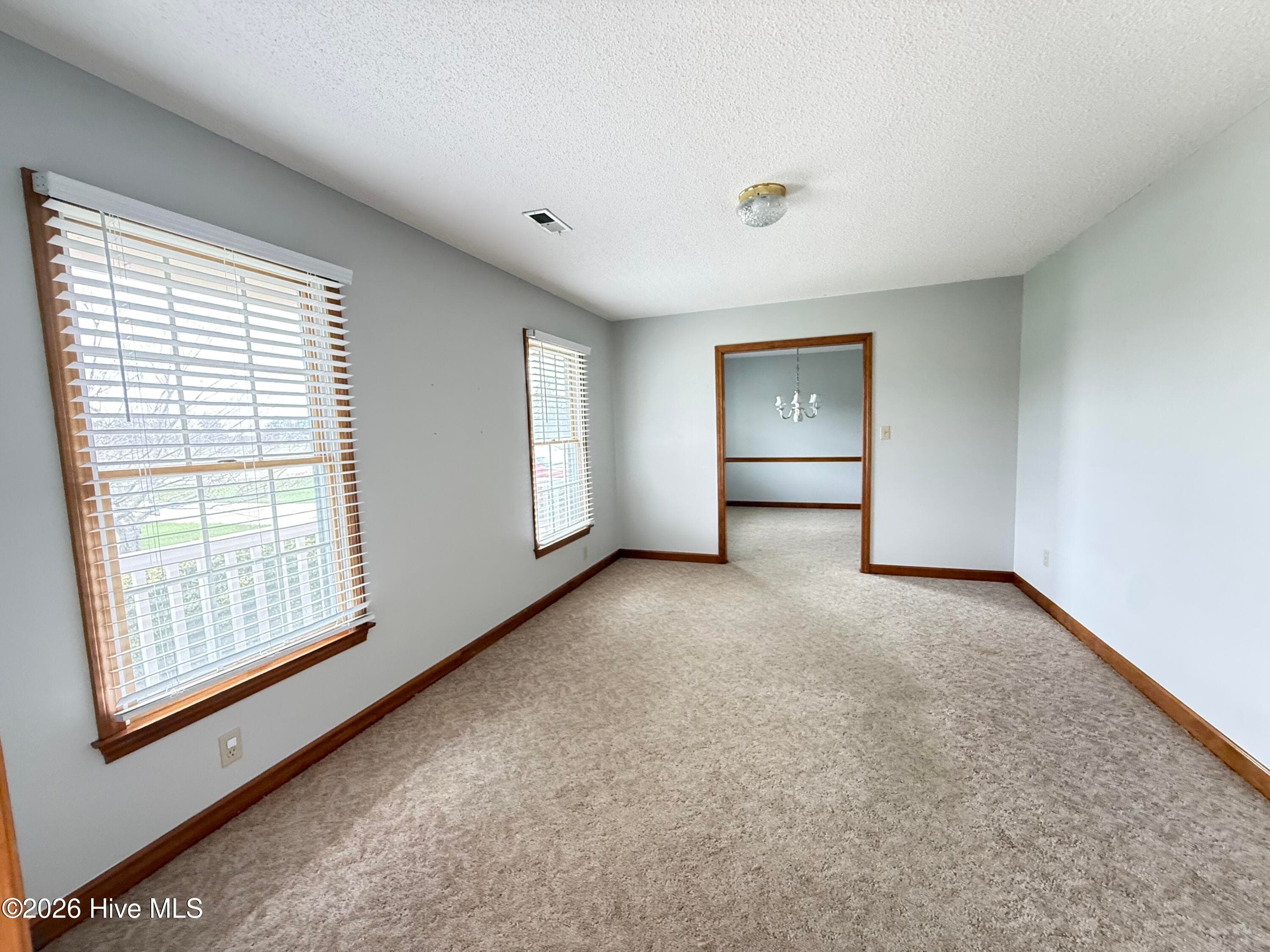 Single Family Residence at 352 Woodland Church Road, Hertford, NC 27944, photo 11 of 38