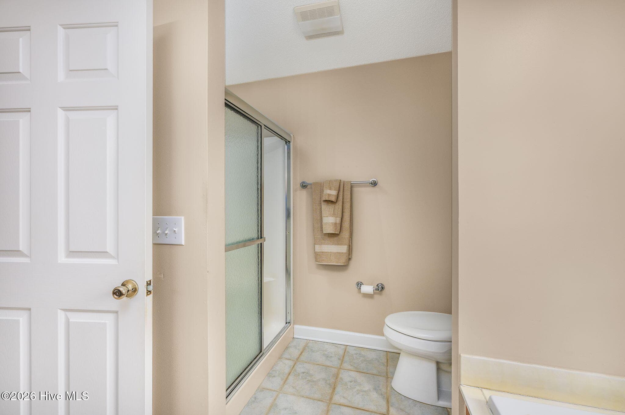 Single Family Residence at 514 Woods Court SW, Sunset Beach, NC 28468, photo 31 of 50
