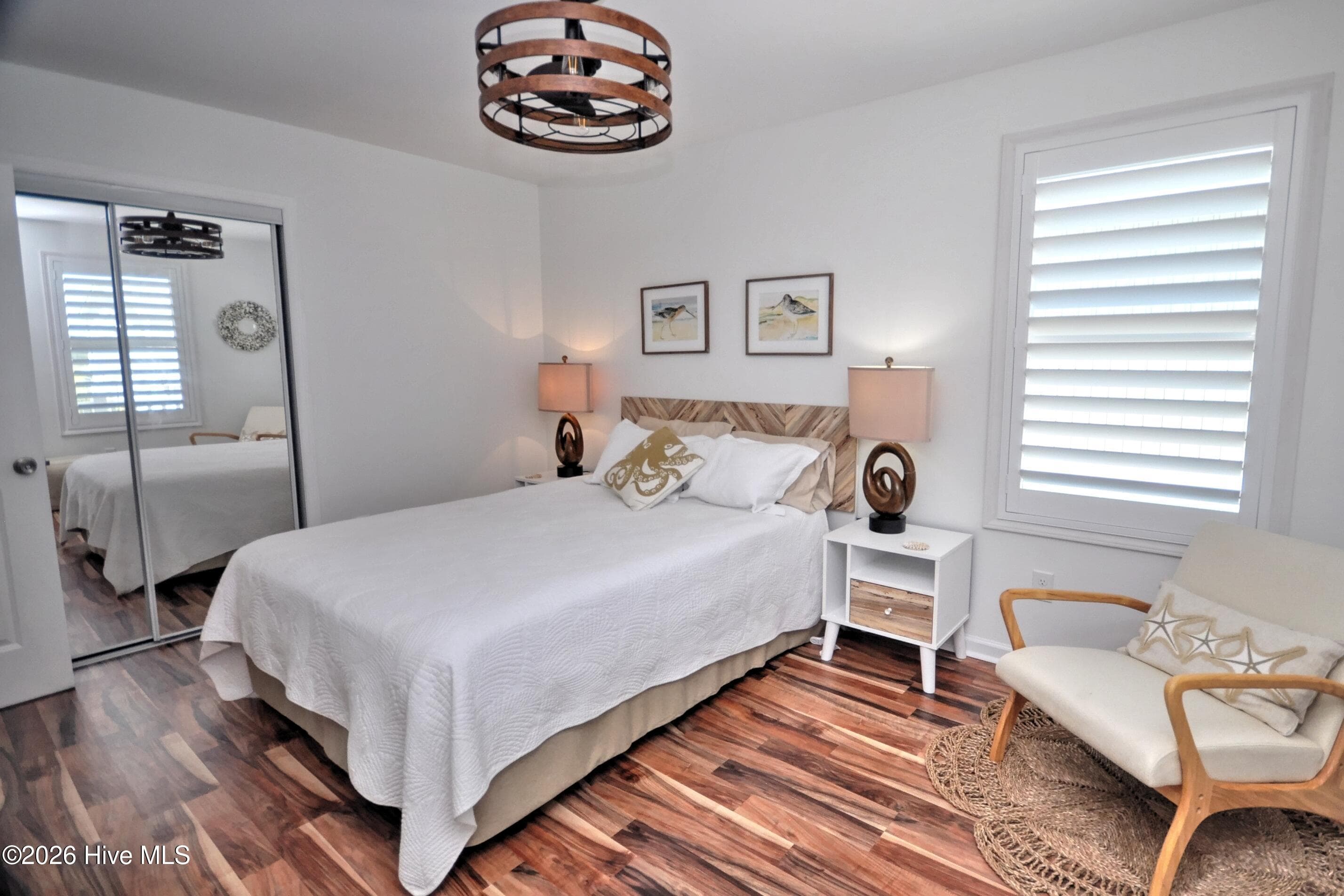 Single Family Residence at 123 W Third Street, Ocean Isle Beach, NC 28469, photo 40 of 68