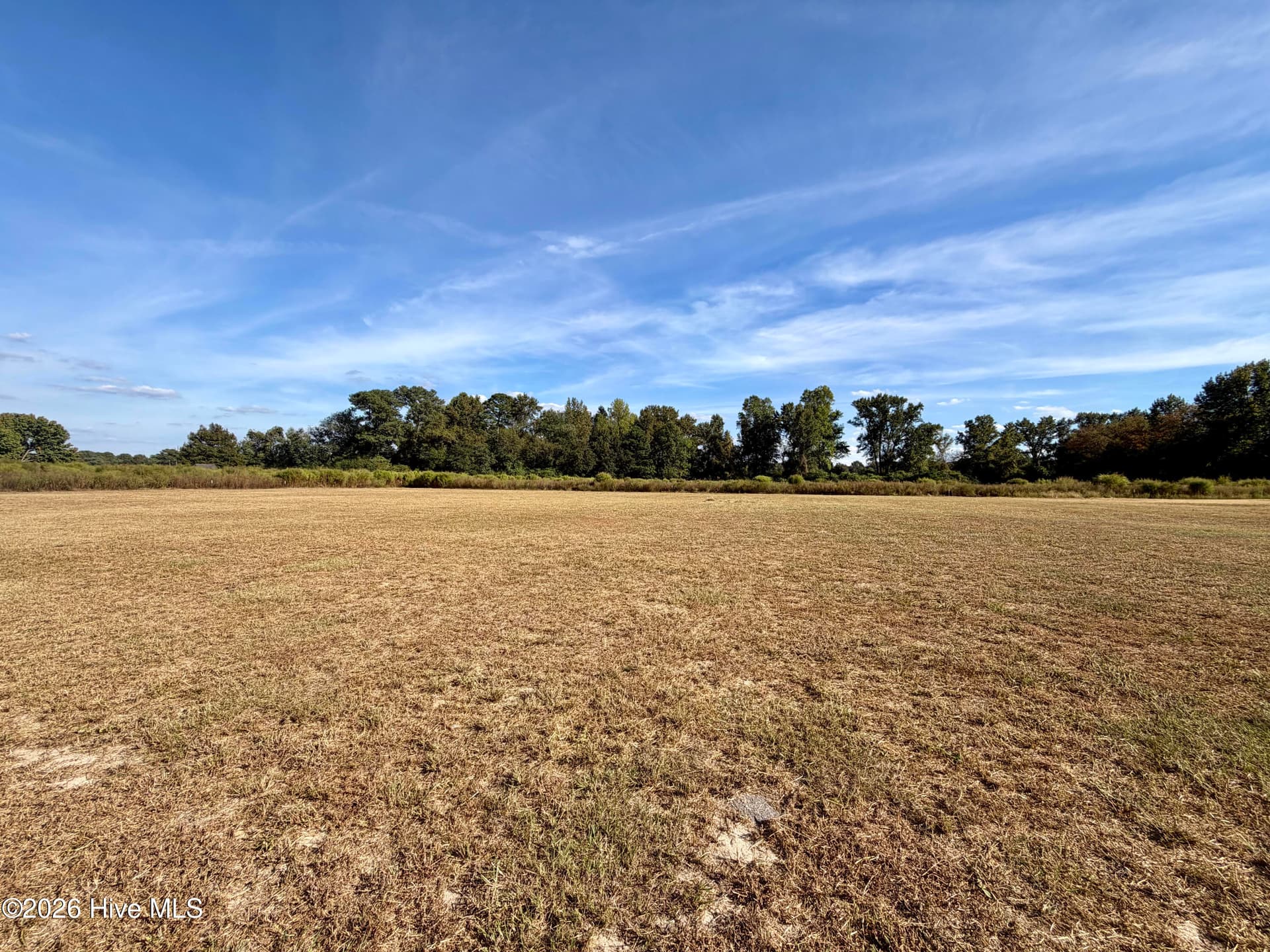 730 Daughtry Town Road, Clinton, NC 28328