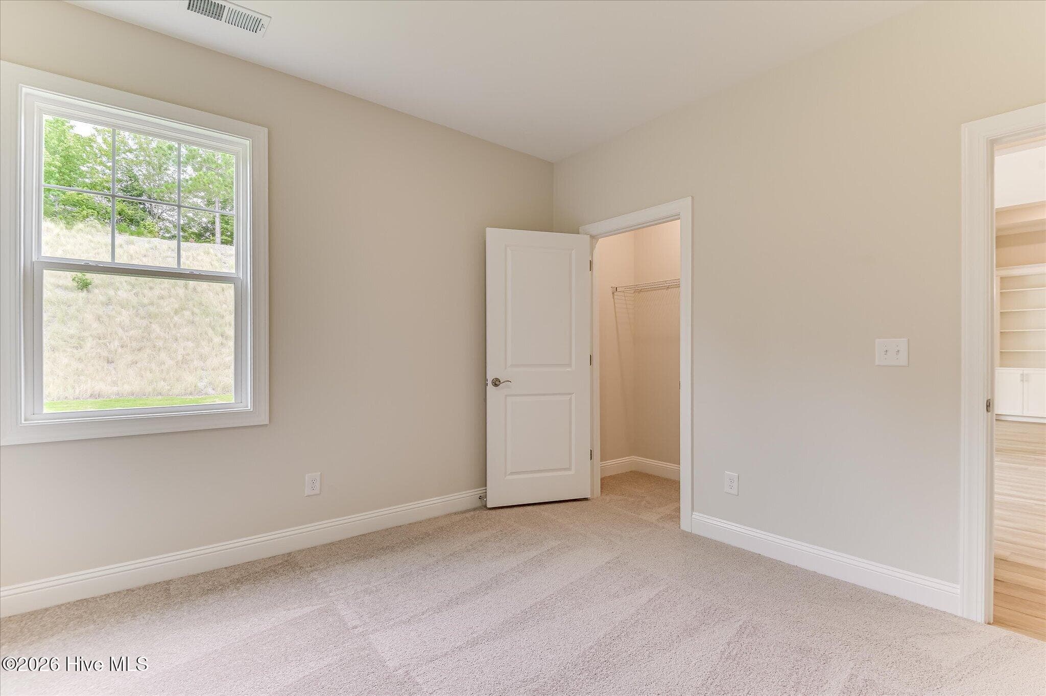 Single Family Residence at 174 Collin Reeds Road, North Augusta, SC 29860, photo 90 of 128