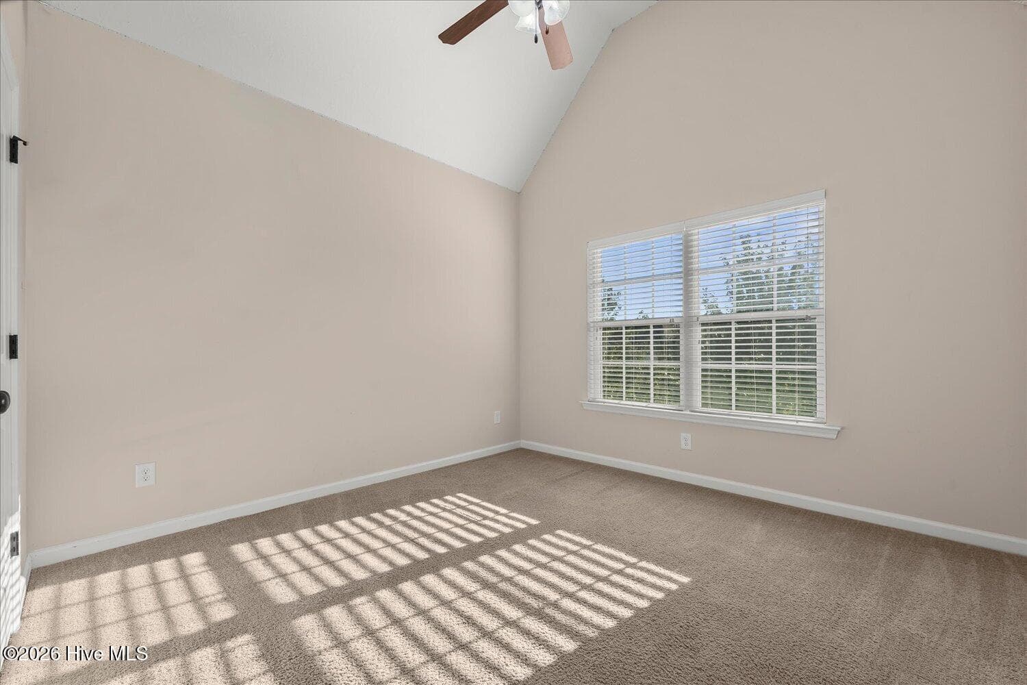 Single Family Residence at 322 Bella Rose Drive, Evans, GA 30809, Evans, photo 20 of 42