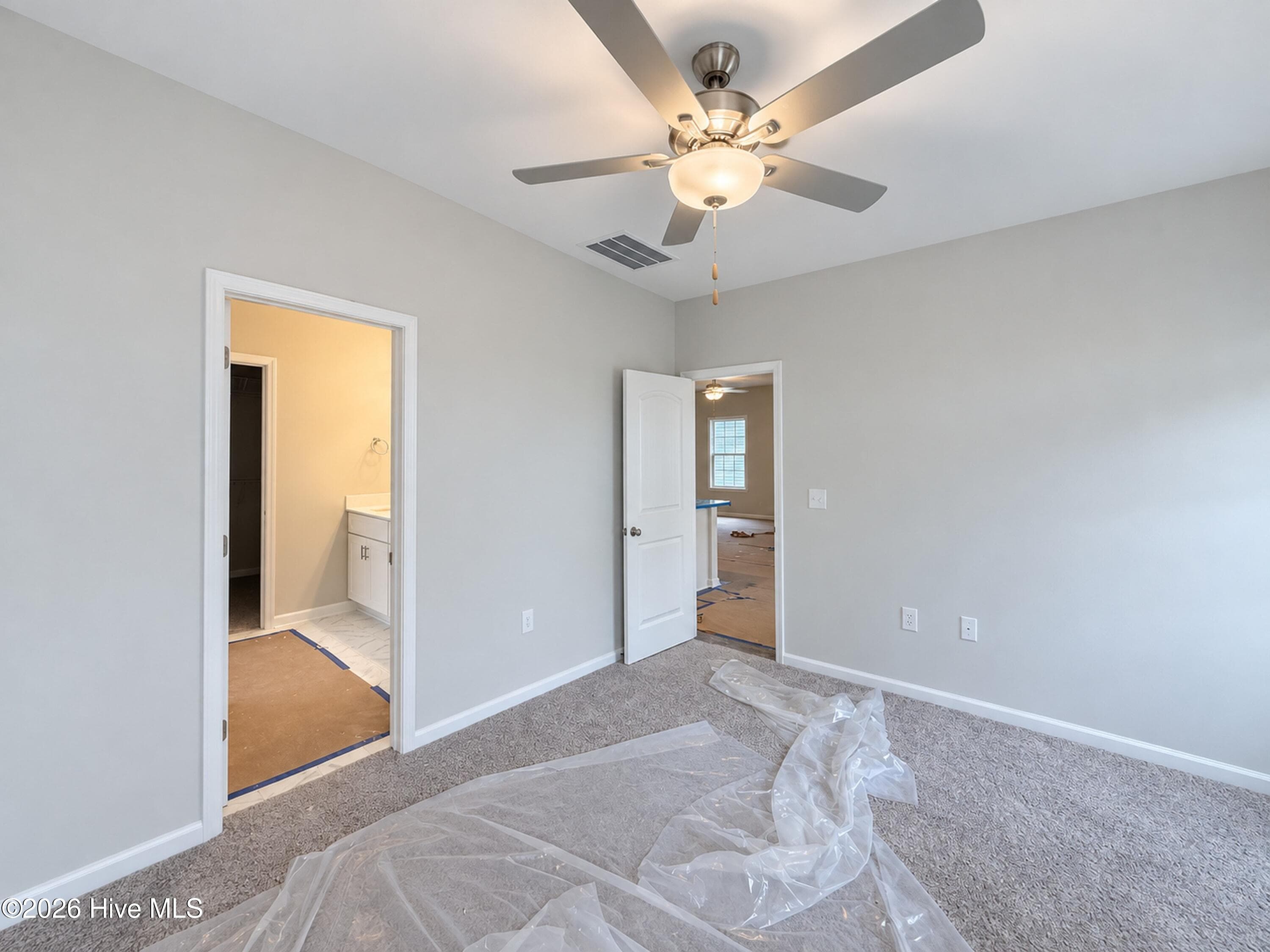 Single Family Residence at 127 Crossvine Street, Selma, NC 27576, photo 159 of 246