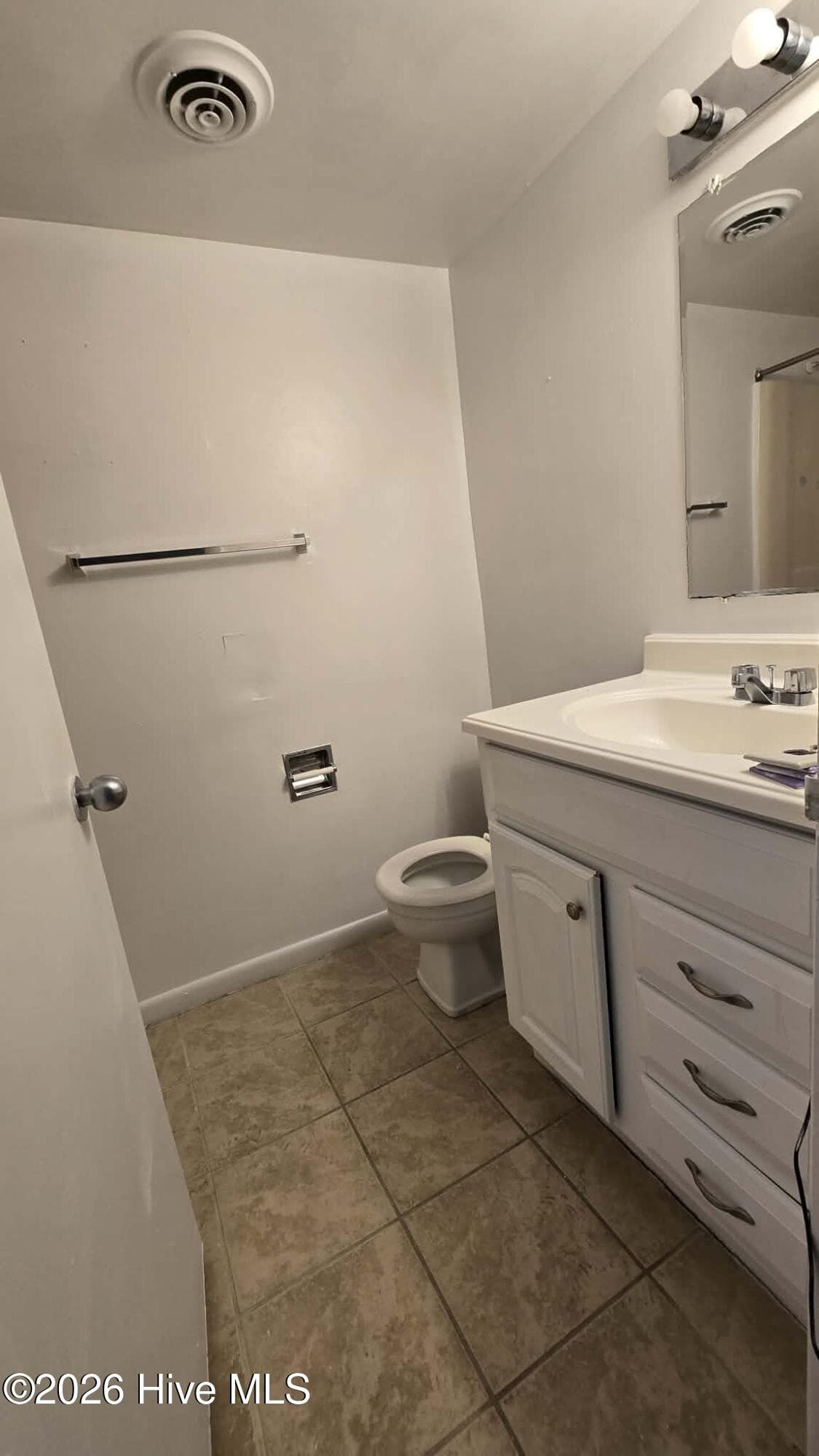 Condominium at 456 Racine Drive Unit D304, Wilmington, NC 28403, photo 7 of 14