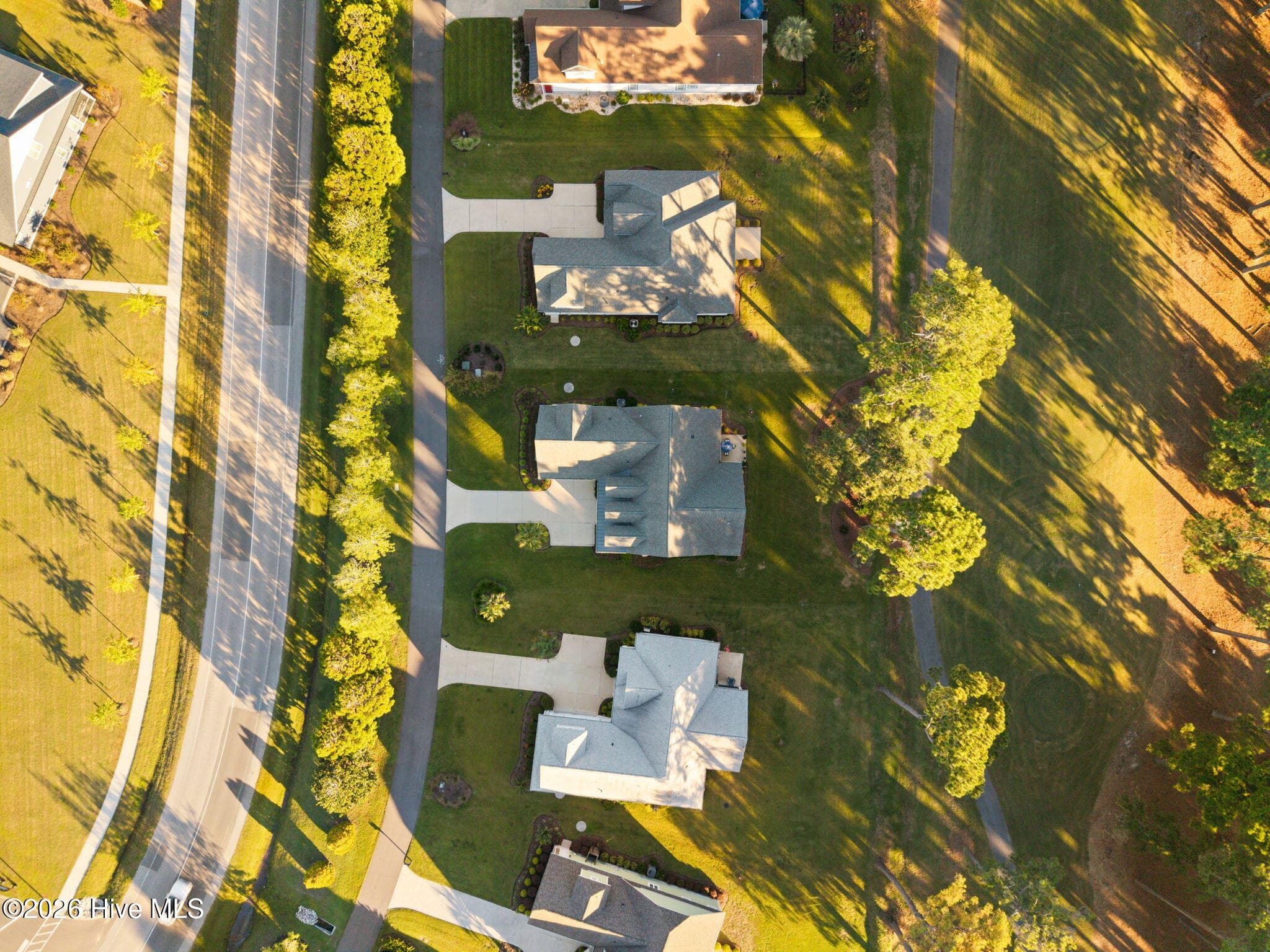 Single Family Residence at 143 Clubhouse Road, Sunset Beach, NC 28468, photo 63 of 75