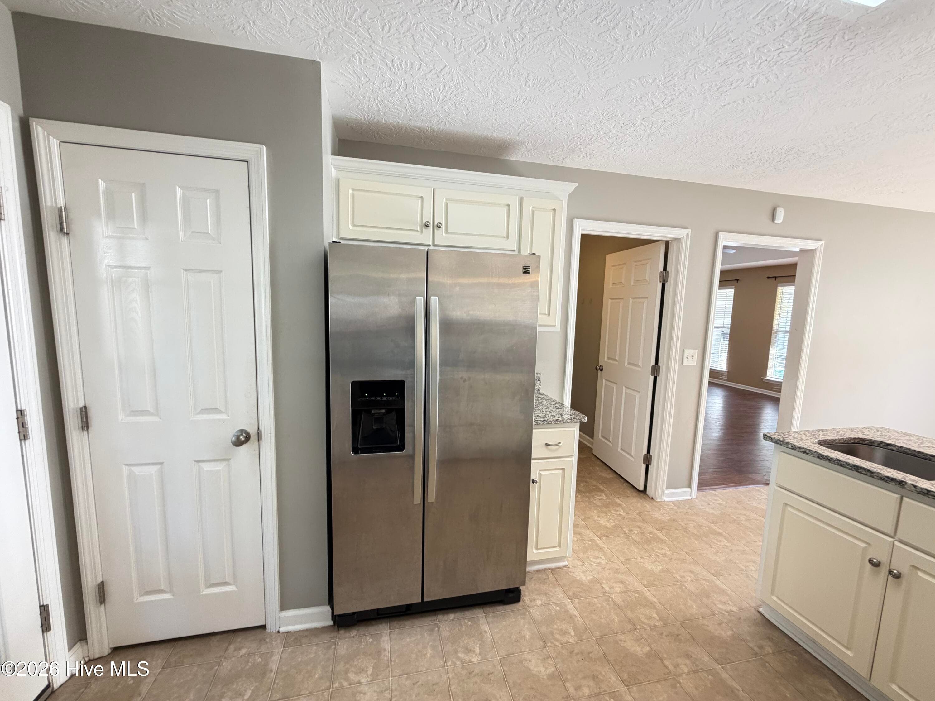 Single Family Residence at 158 Oakland Drive, North Augusta, SC 29860, photo 27 of 79