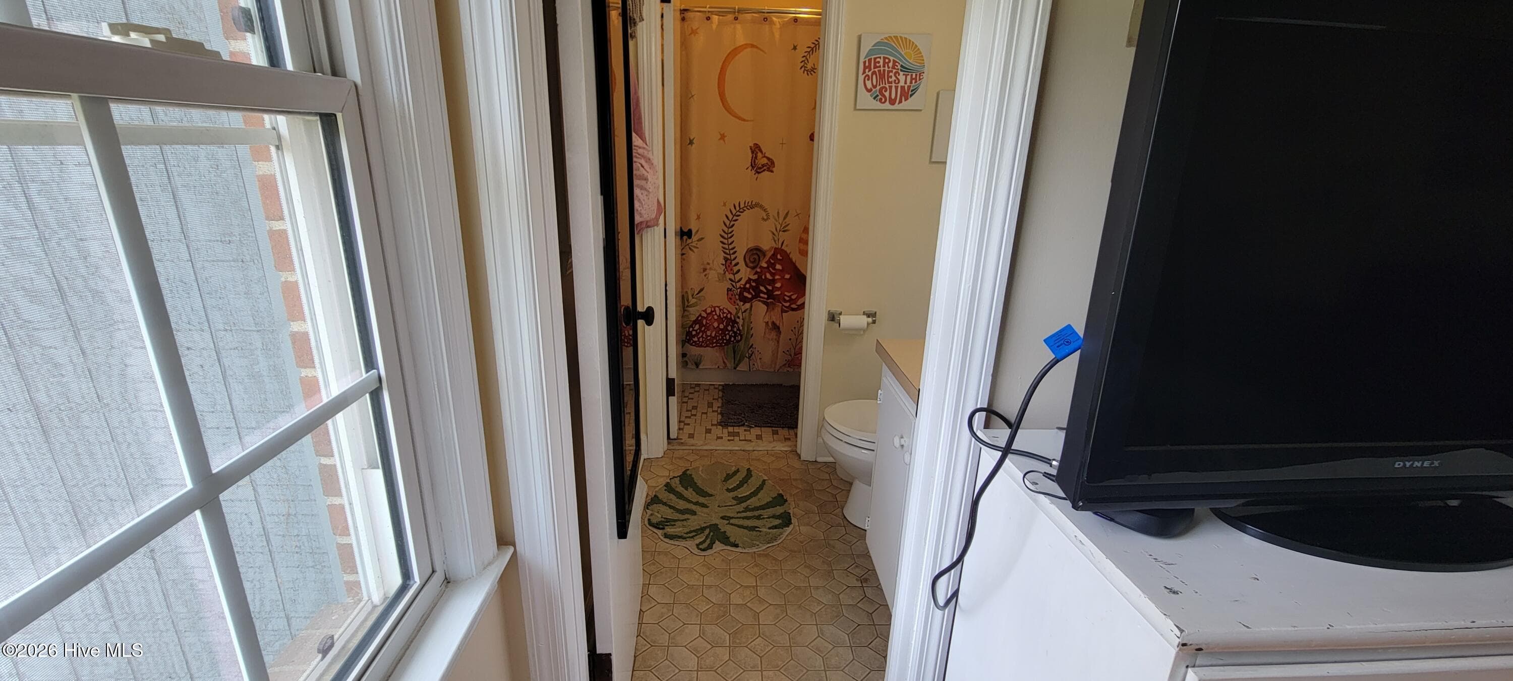 Single Family Residence at 110 Landon Drive, Washington, NC 27889, photo 165 of 165