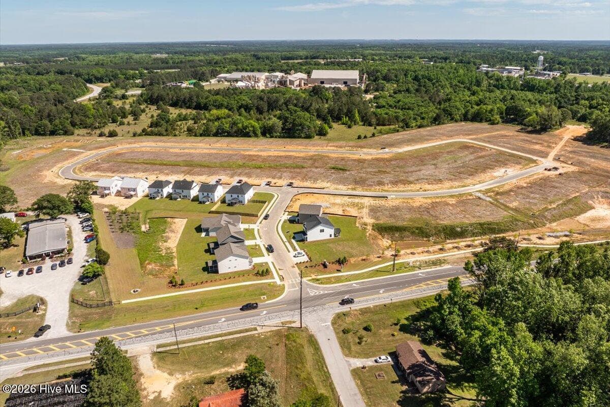 Single Family Residence at 2034 April Dawn Trail, Thomson, GA 30824, photo 51 of 123