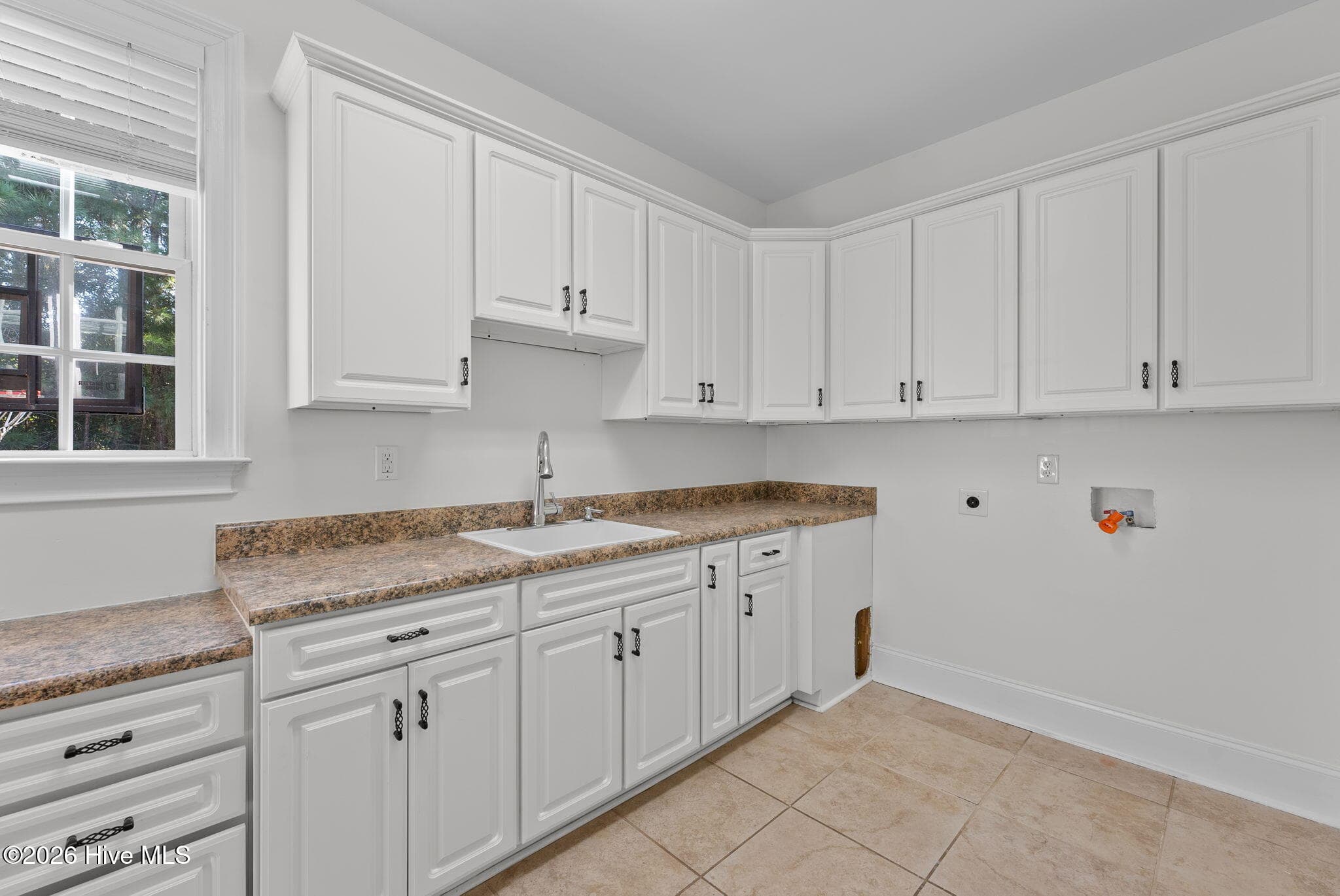 Single Family Residence at 645 Emerald Crossing, Evans, GA 30809, Evans, photo 26 of 71