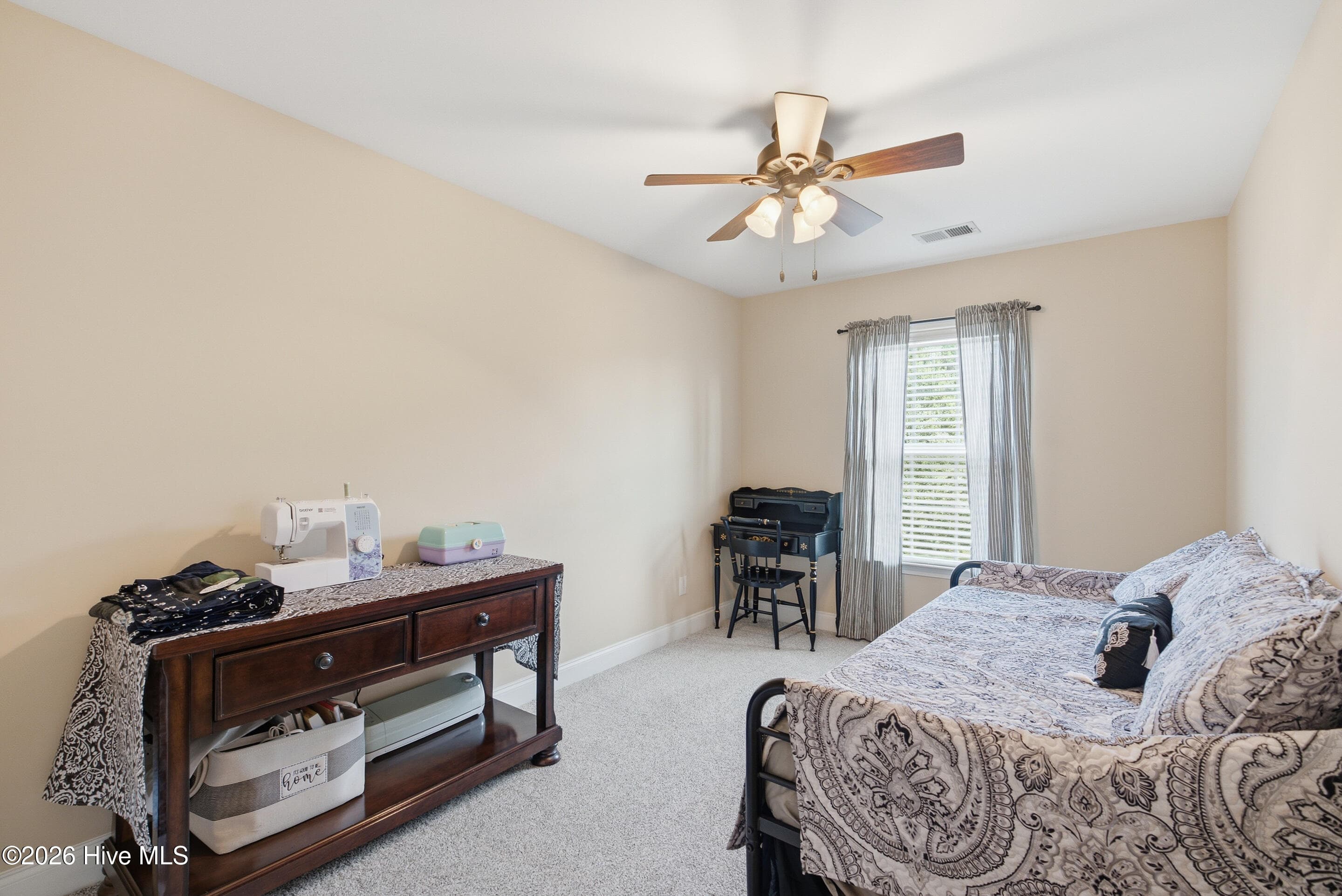 Single Family Residence at 5224 Shipmast Way, Southport, NC 28461, photo 21 of 41