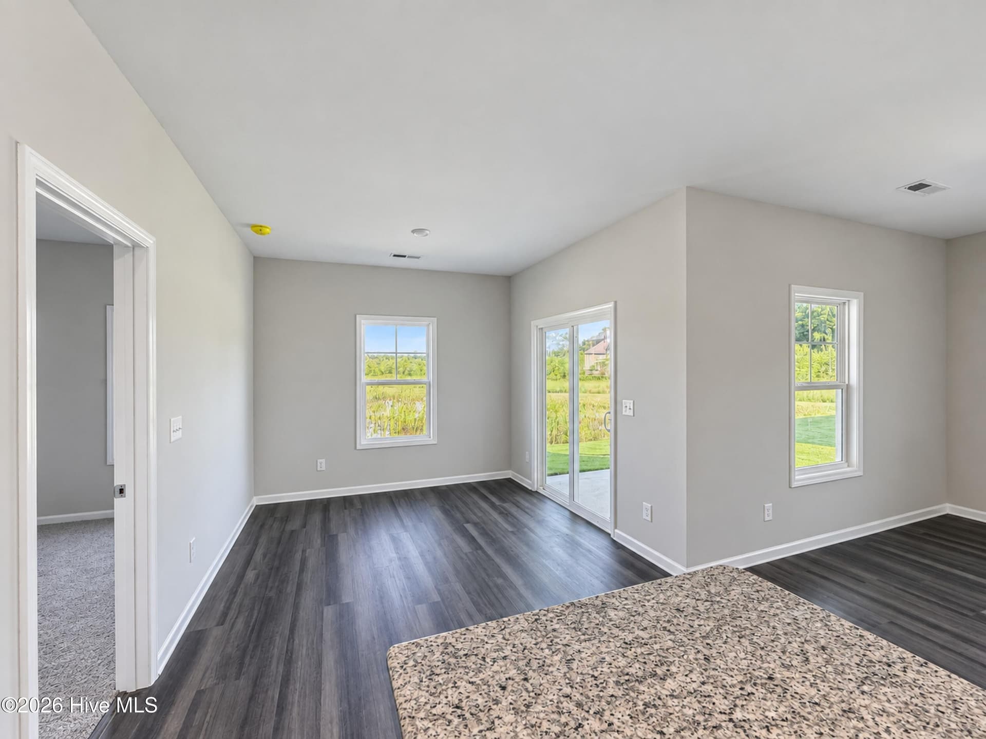Single Family Residence at 37 Fiddleneck Court, Selma, NC 27576, photo 149 of 279