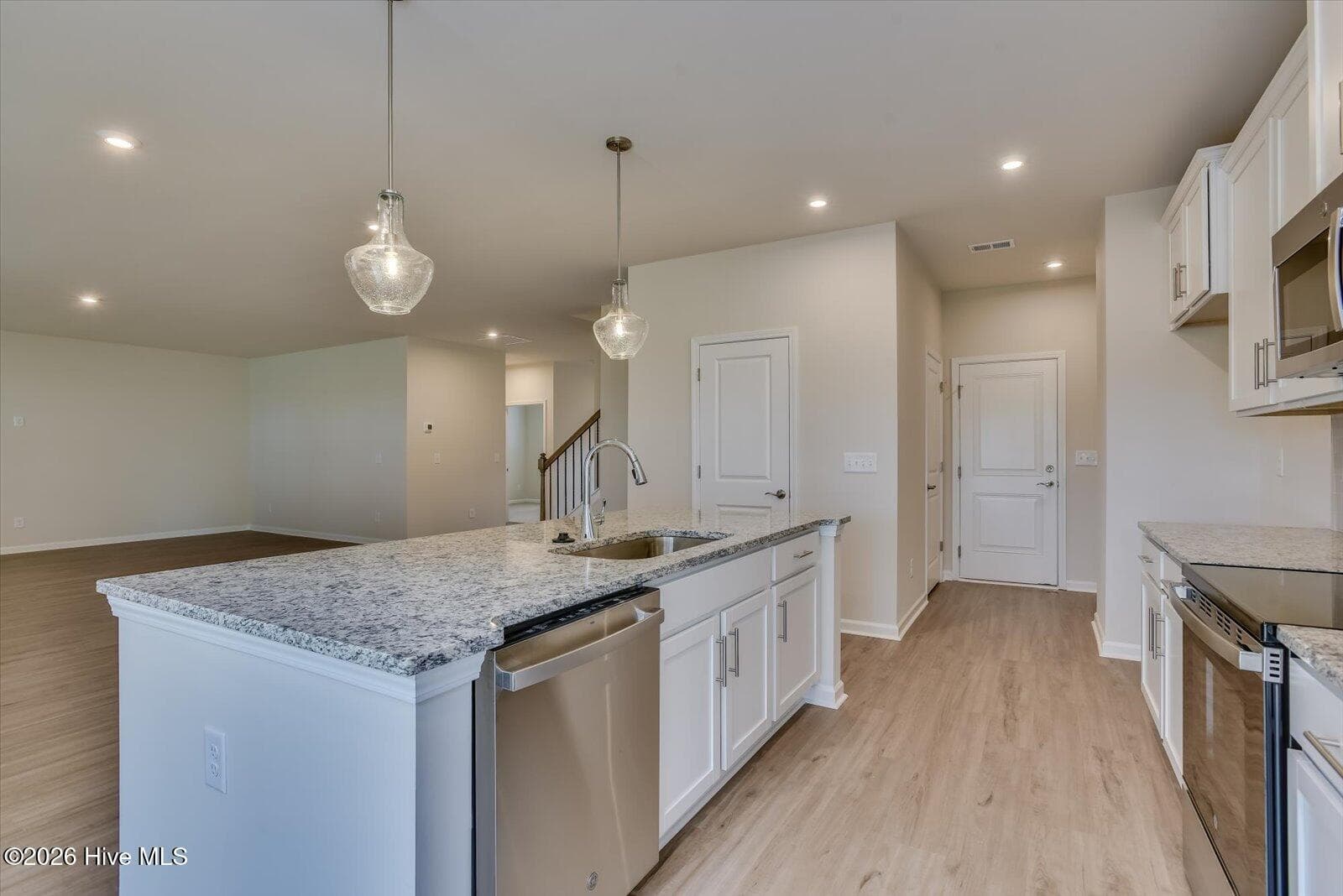 Single Family Residence at 14540 Yellow Jacket Boulevard, North Augusta, SC 29841, photo 16 of 35