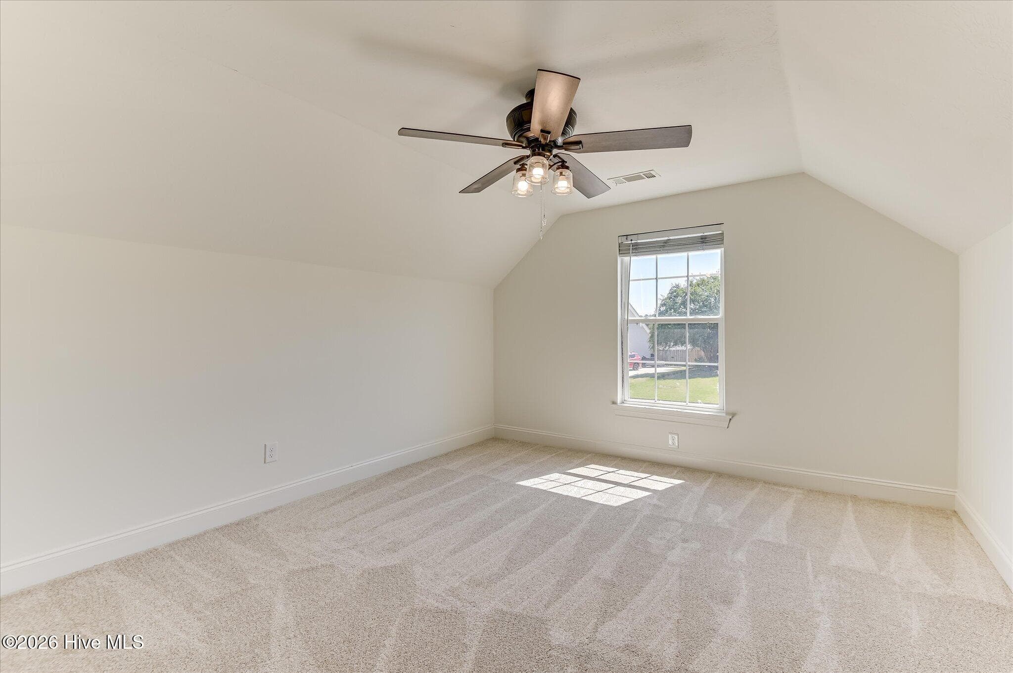 Single Family Residence at 1626 Sweet Meadow Lane, Grovetown, GA 30813, photo 40 of 48