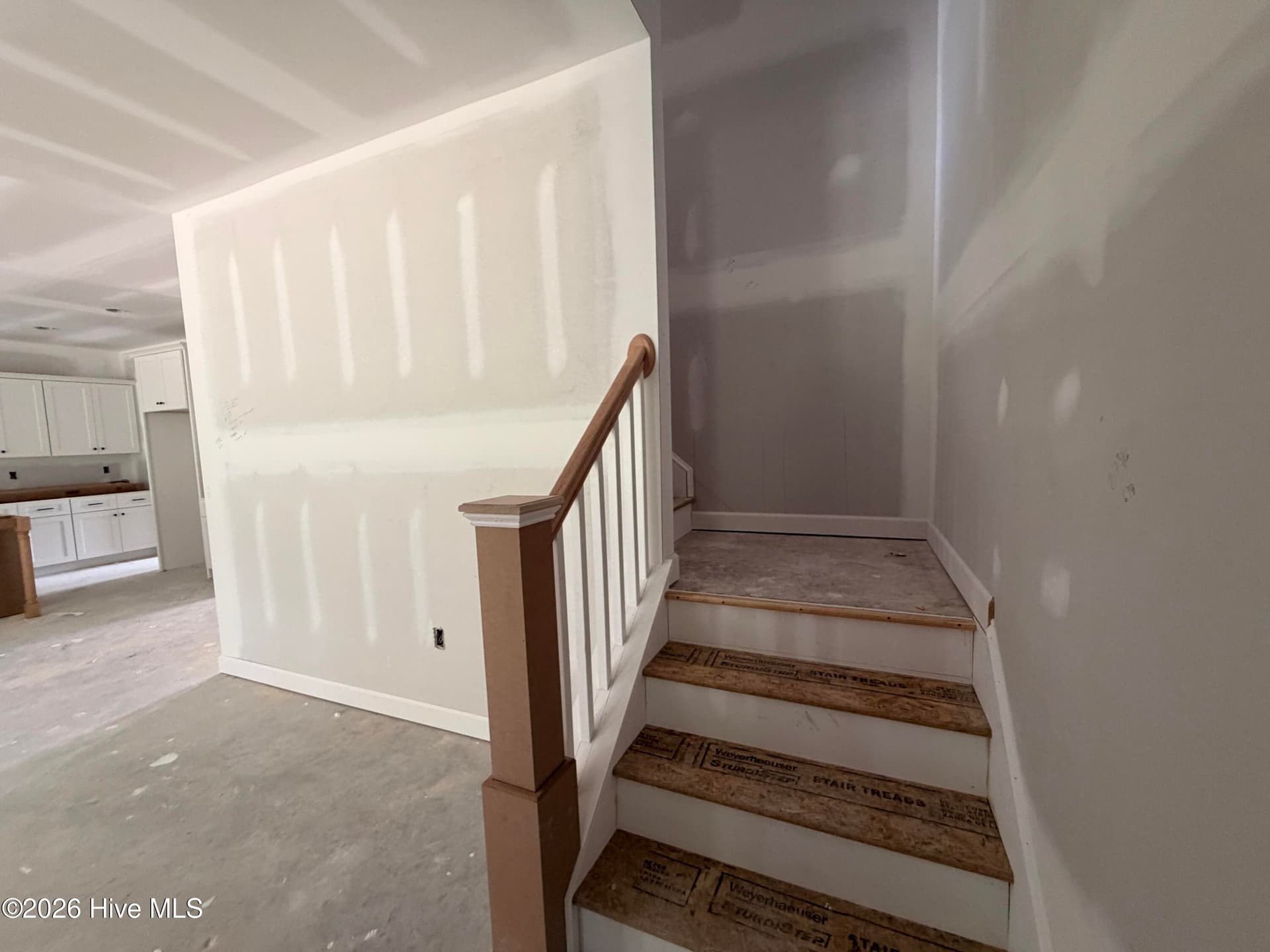 Single Family Residence at 3750 Chatsworth Drive, La Grange, NC 28551, photo 79 of 181